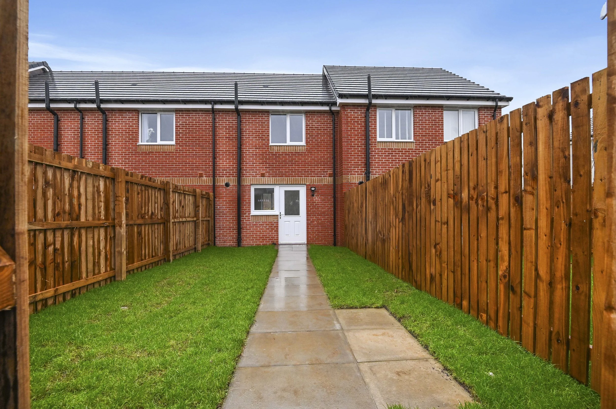 2026-01-27 12.53.07.jpg