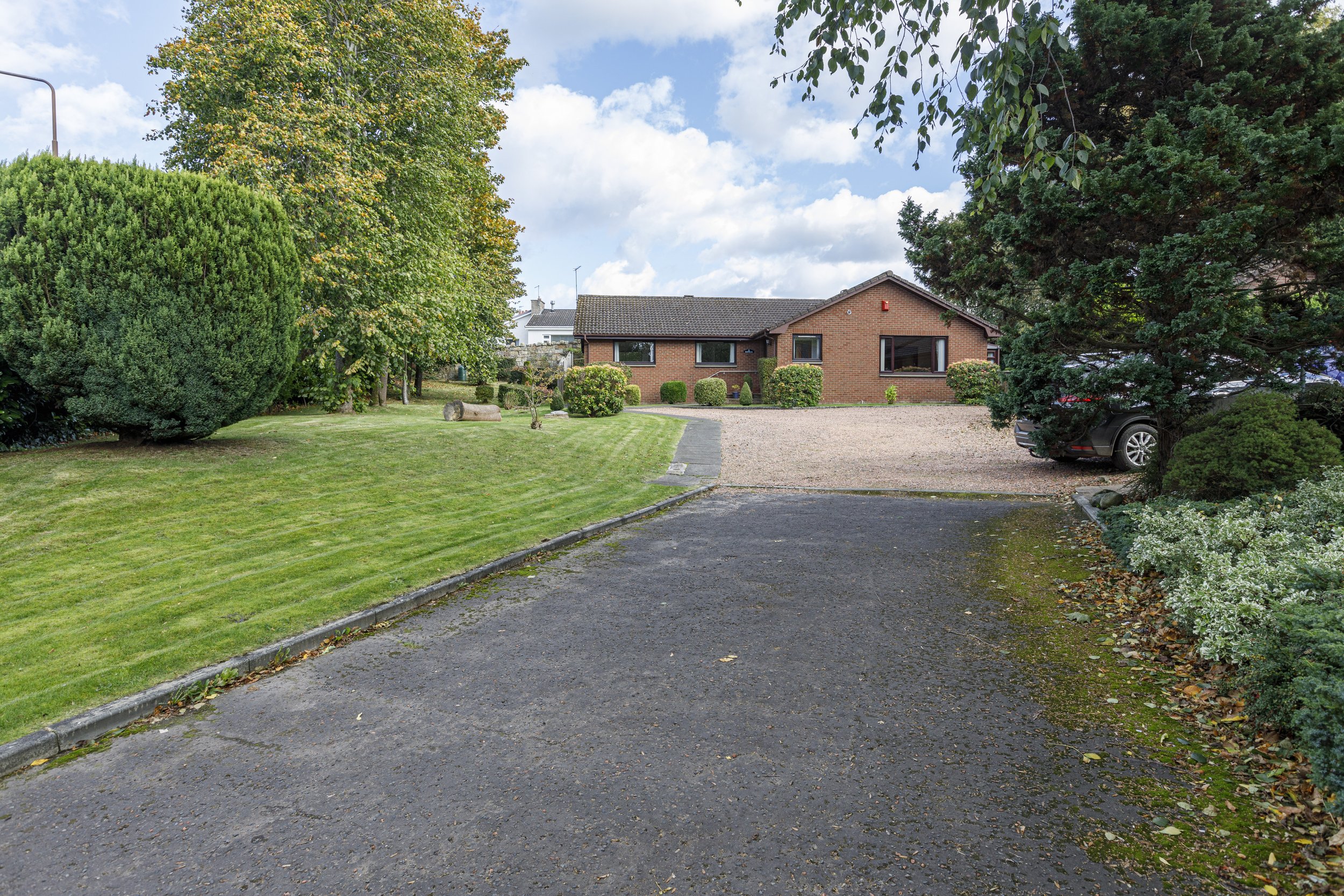 Birchlea, 43 Falkirk Road, Linlithgow_5.JPG