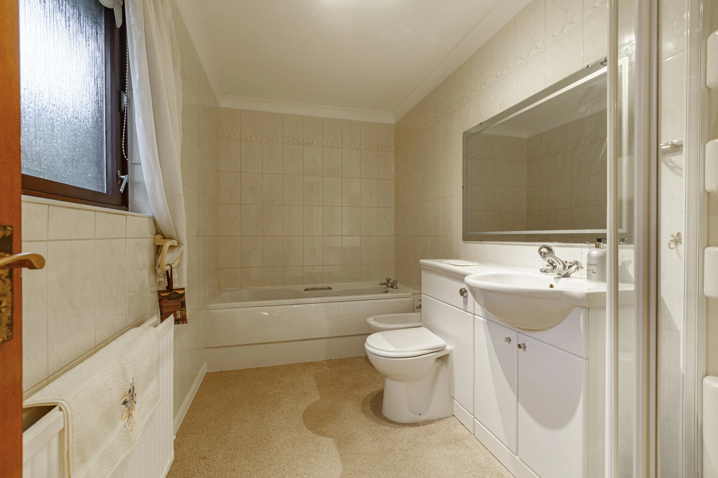 Birchlea, 43 Falkirk Road, Linlithgow_25.JPG