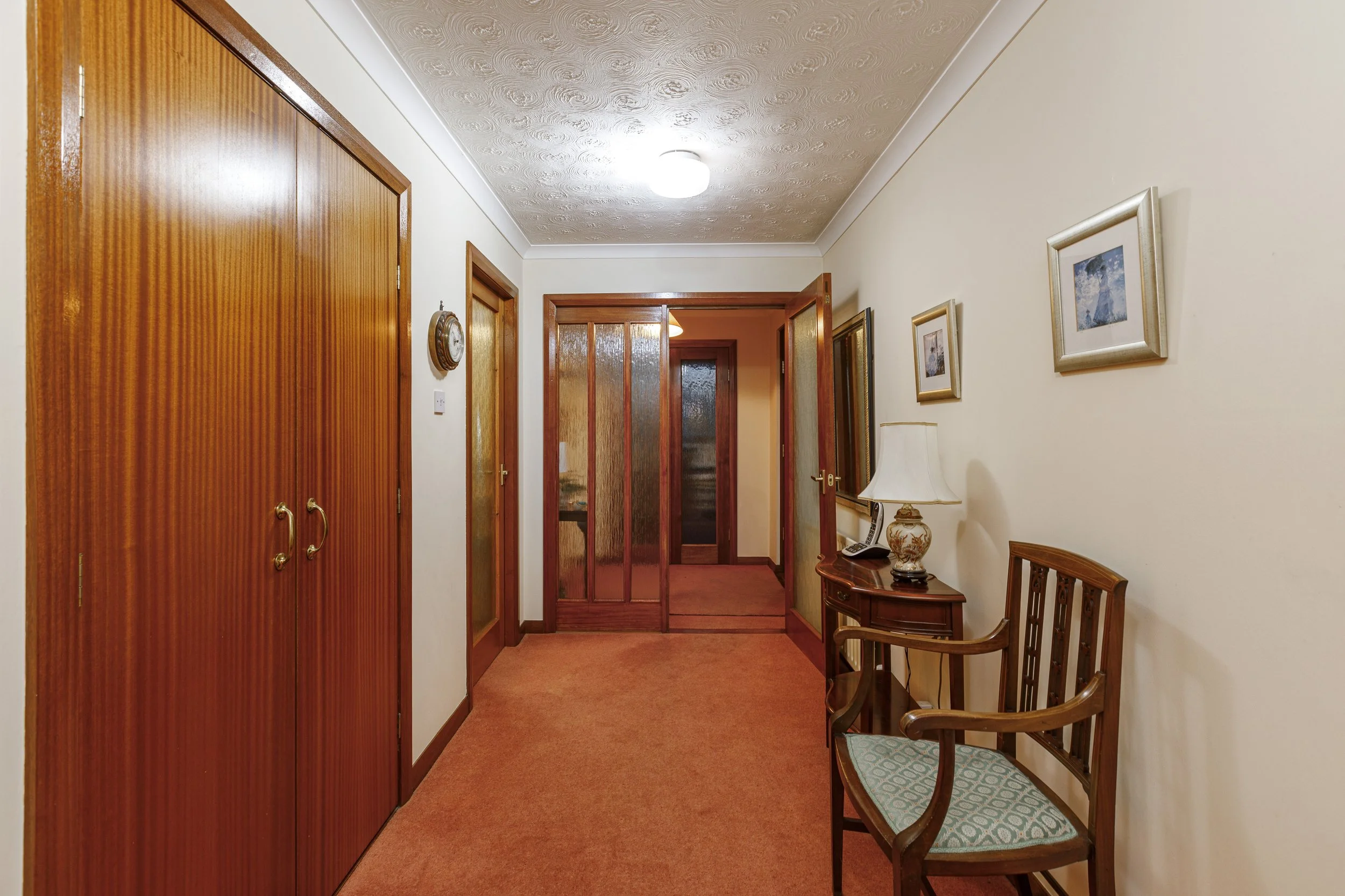 Birchlea, 43 Falkirk Road, Linlithgow_38.JPG