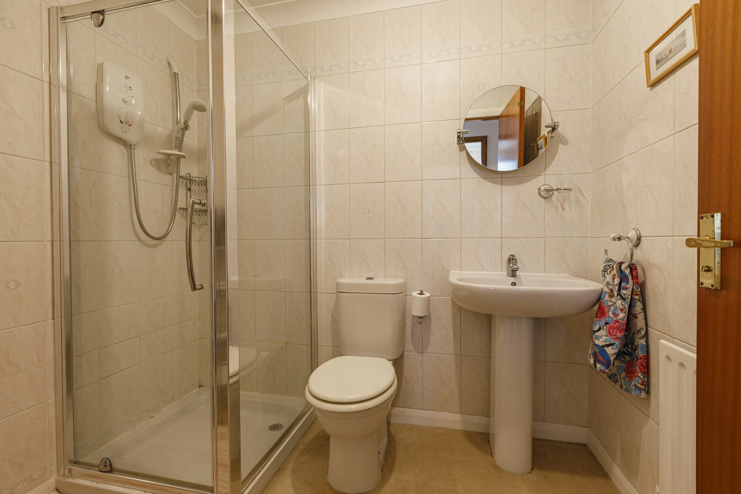 Birchlea, 43 Falkirk Road, Linlithgow_35.JPG