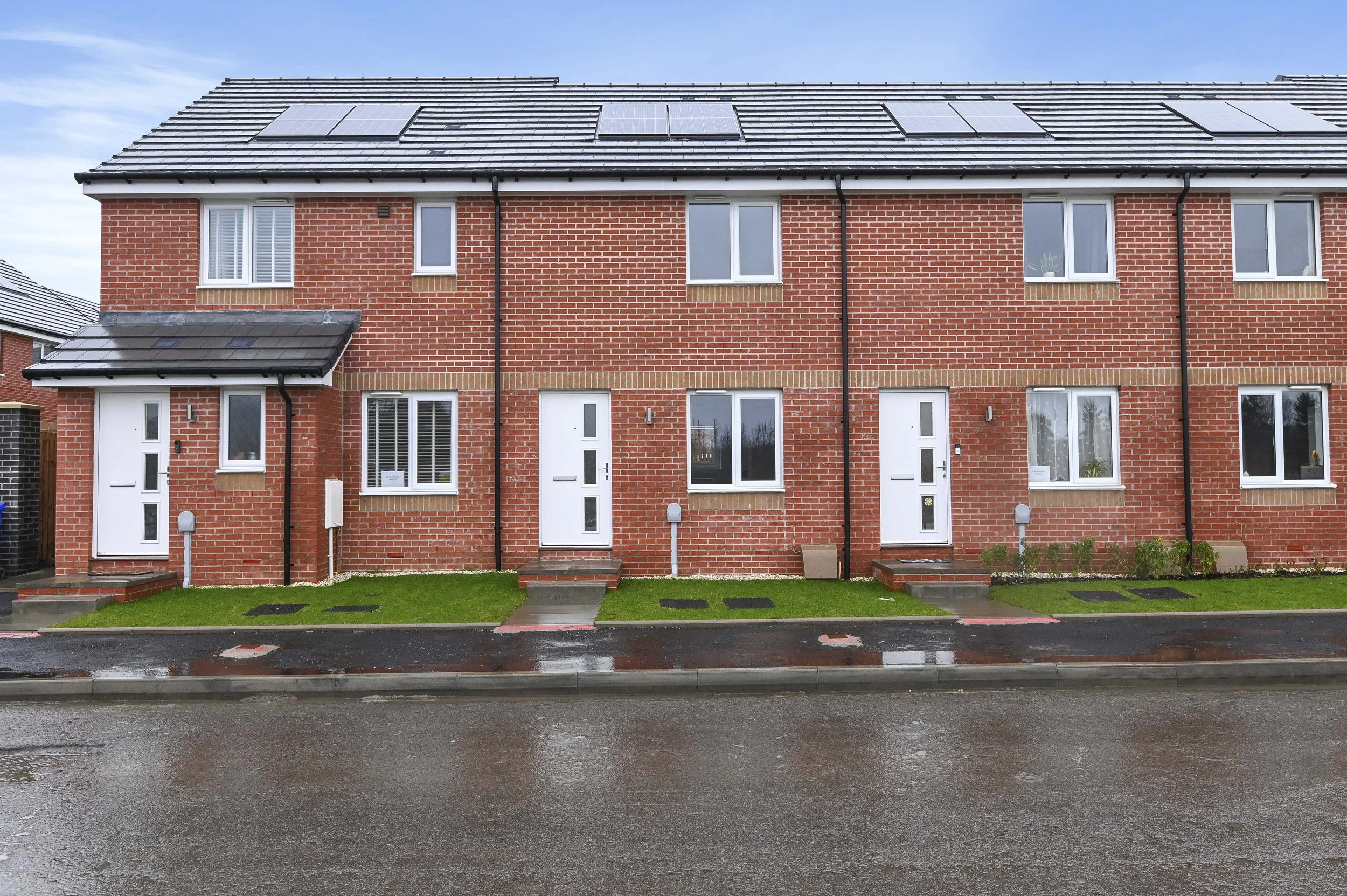 2026-01-27 12.55.03.jpg