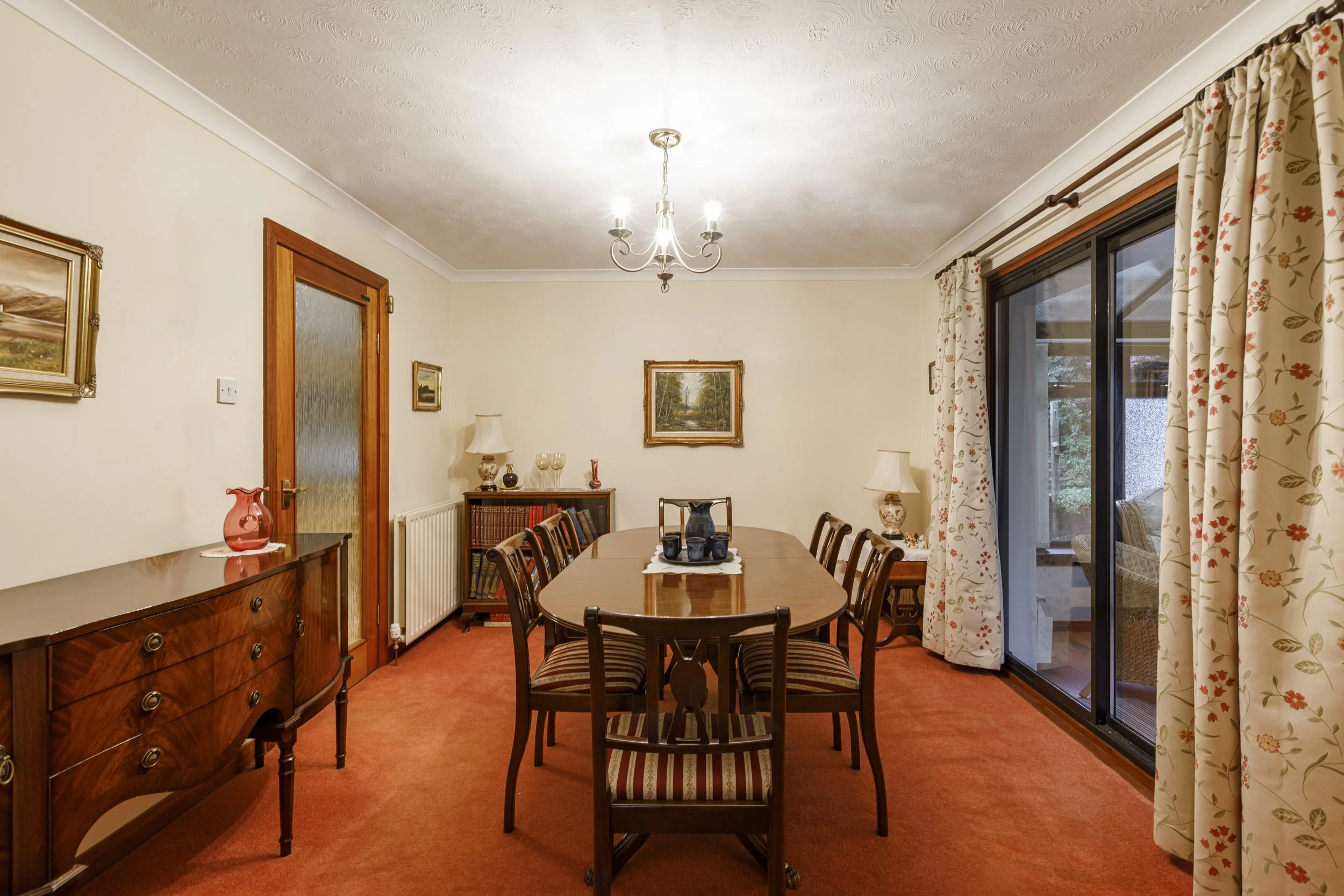 Birchlea, 43 Falkirk Road, Linlithgow_14.JPG