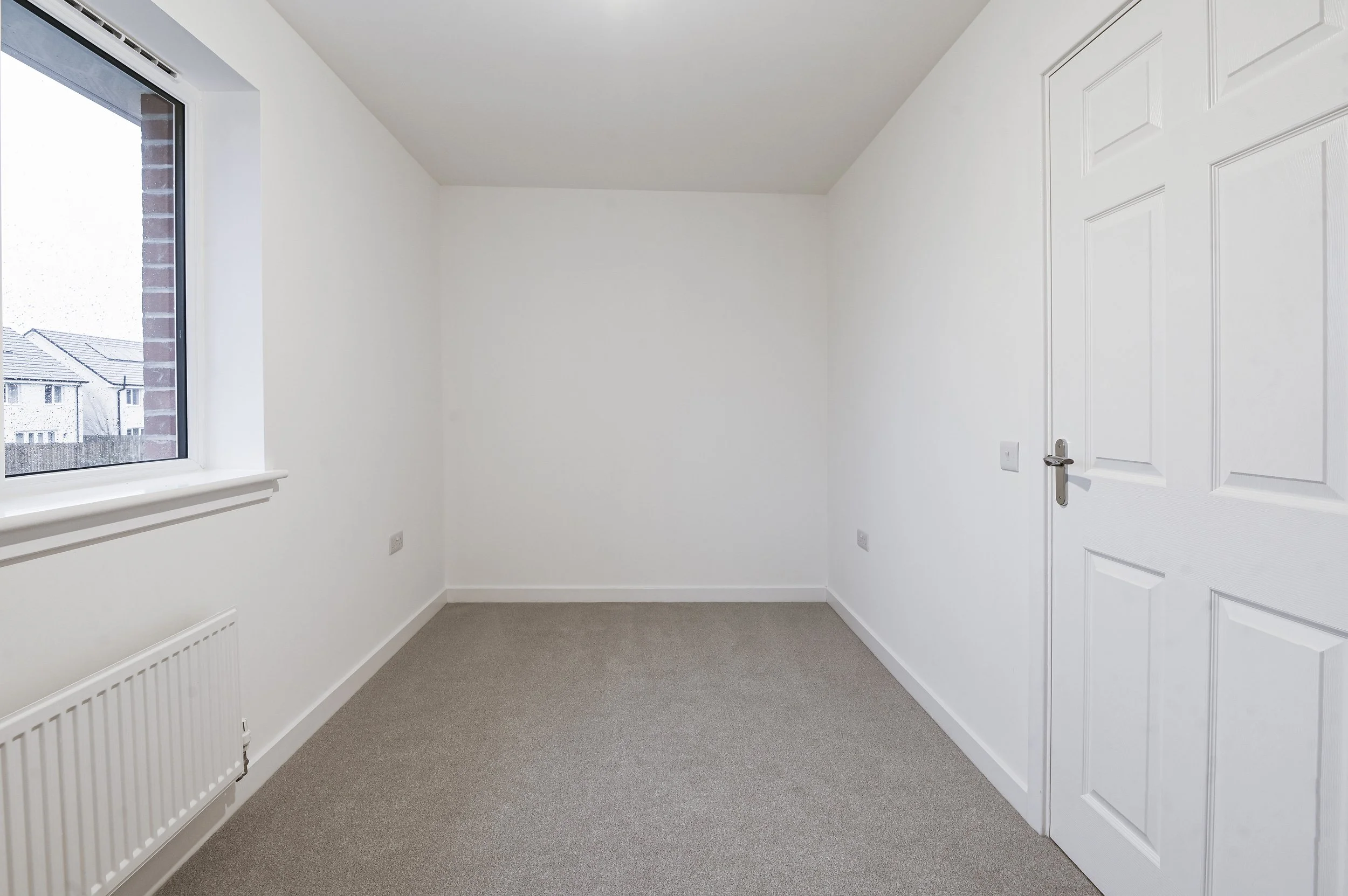 2026-01-27 09.59.37.jpg