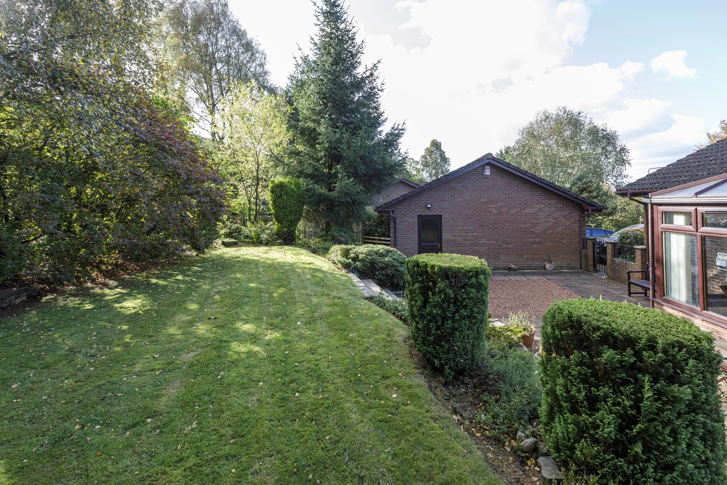 Birchlea, 43 Falkirk Road, Linlithgow_42.JPG