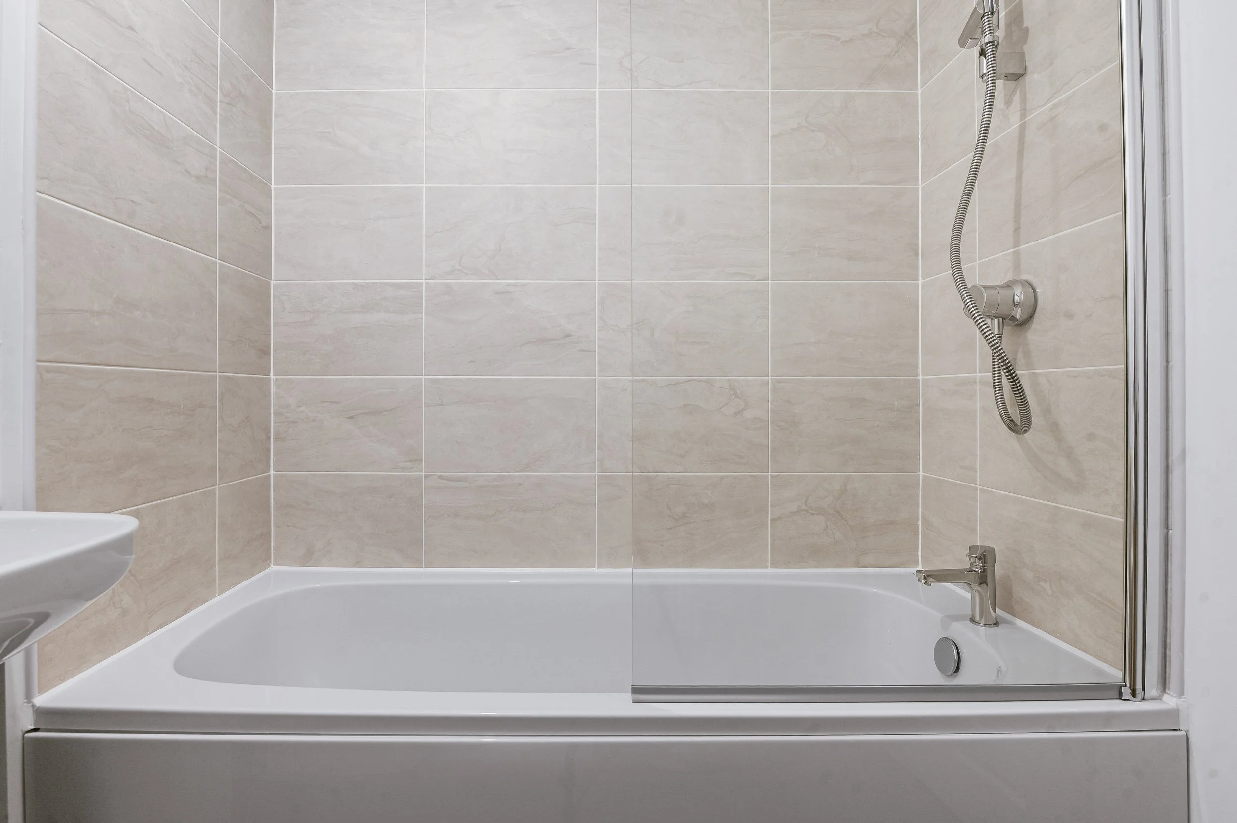 2026-01-27 09.54.47.jpg