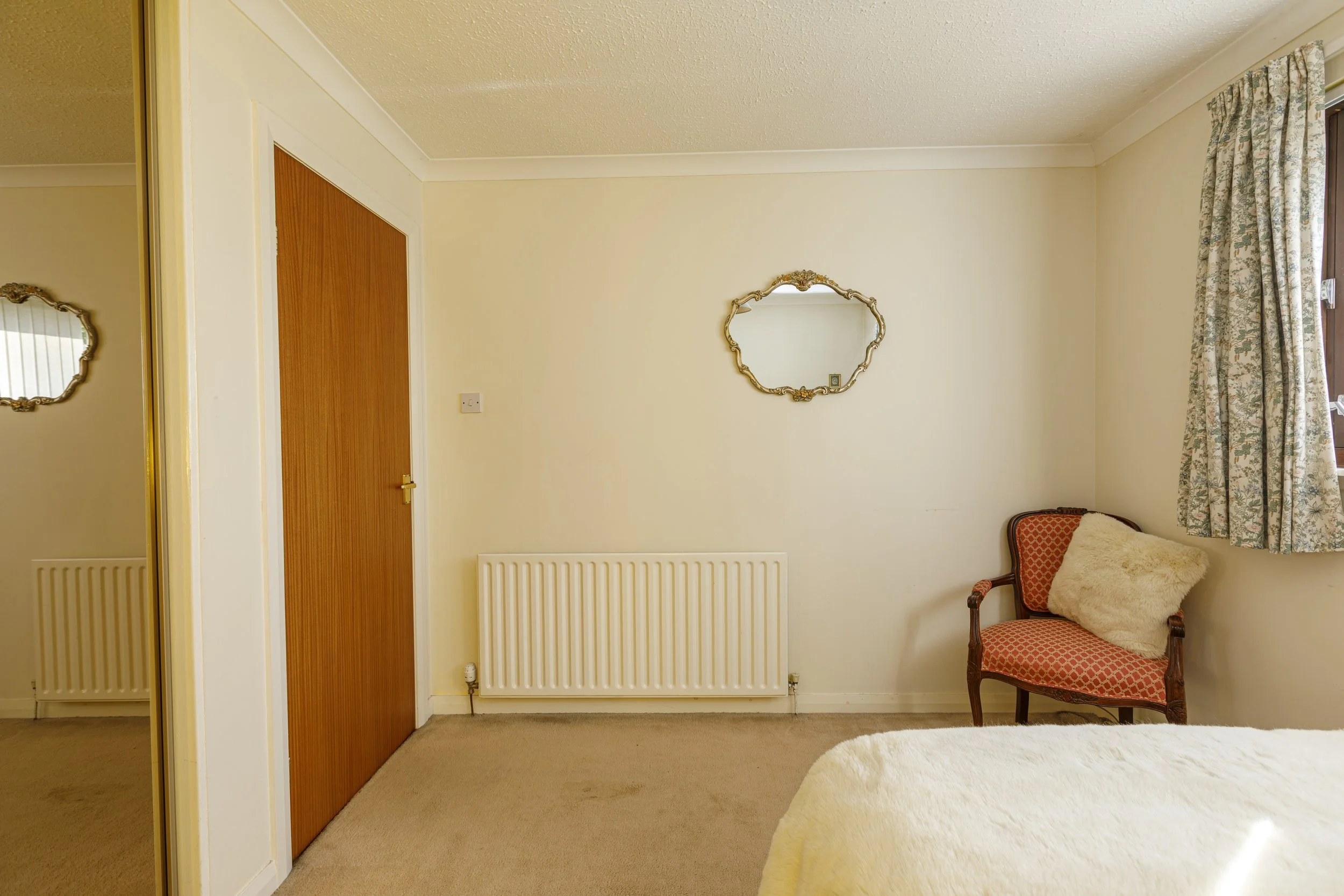 Birchlea, 43 Falkirk Road, Linlithgow_32.JPG