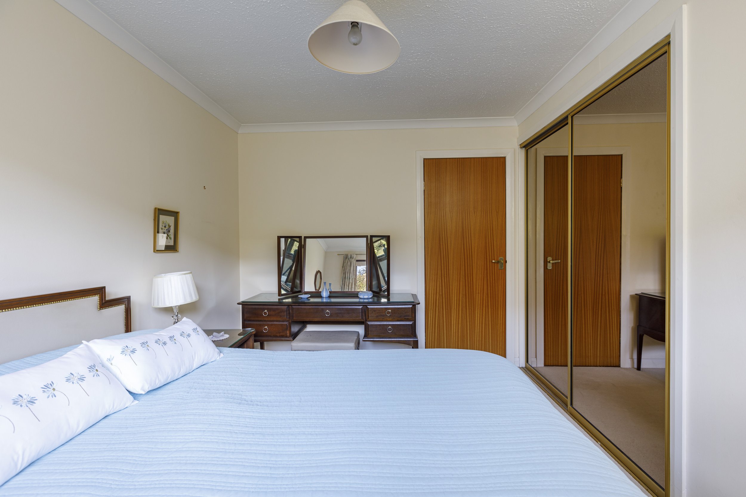 Birchlea, 43 Falkirk Road, Linlithgow_28.JPG