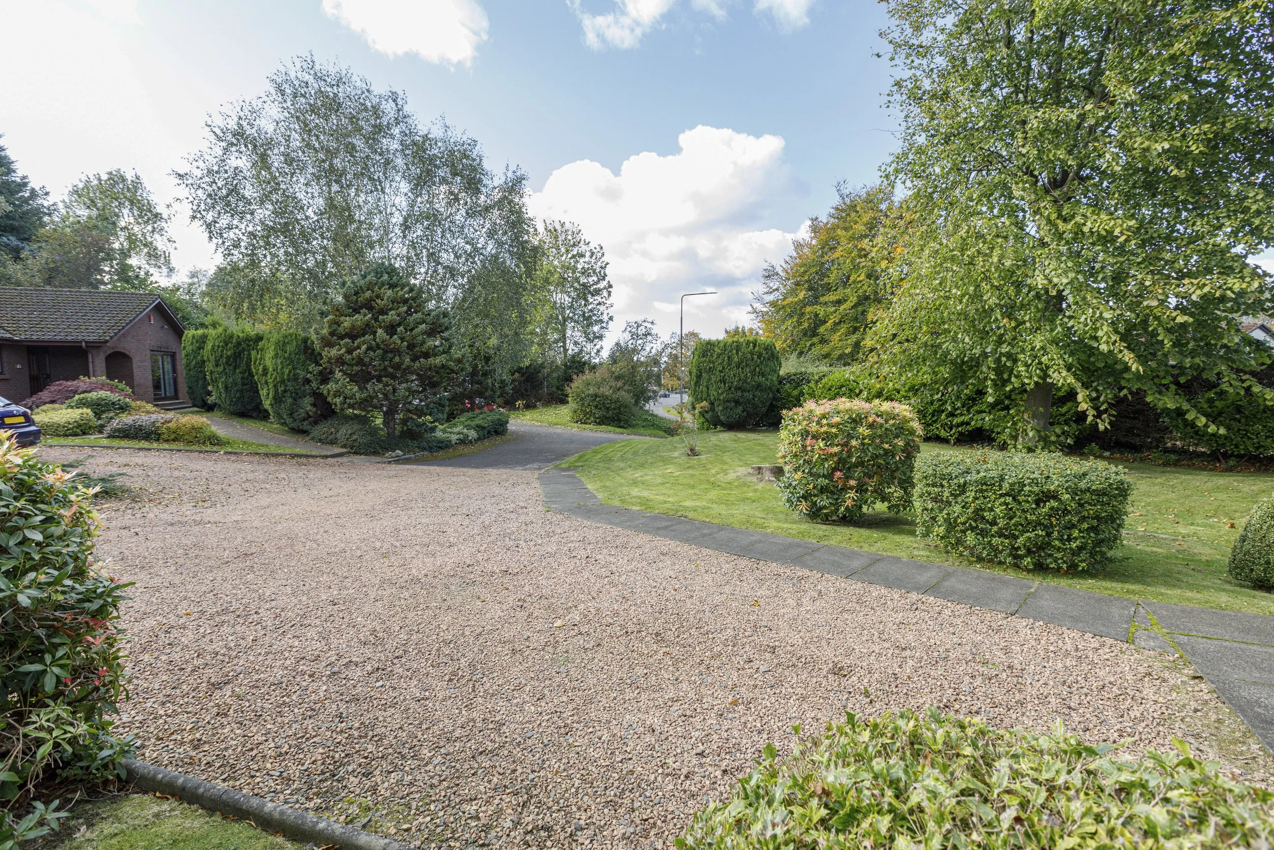 Birchlea, 43 Falkirk Road, Linlithgow_6.JPG