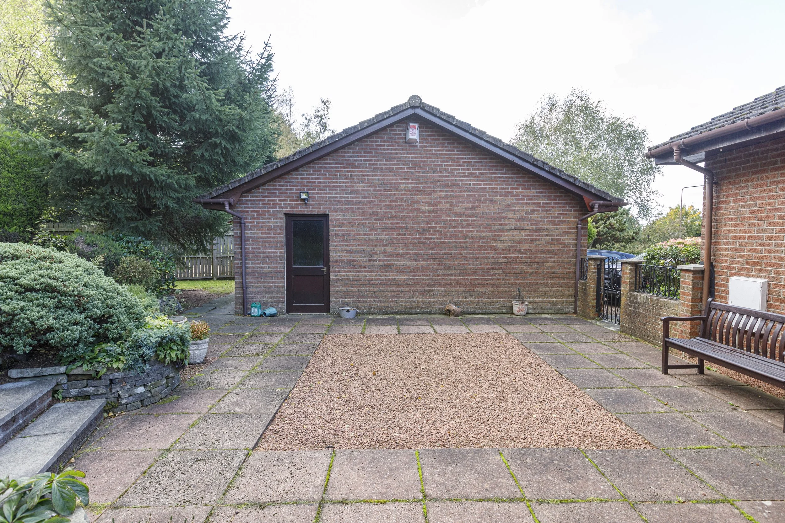 Birchlea, 43 Falkirk Road, Linlithgow_41.JPG