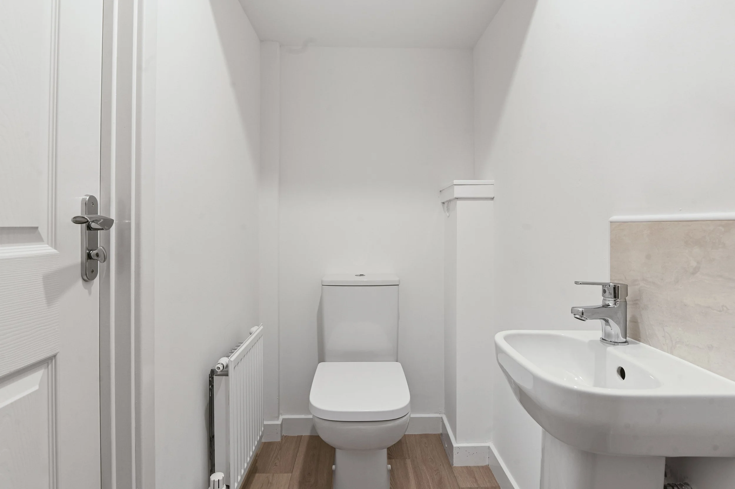 2026-01-27 09.47.57.jpg