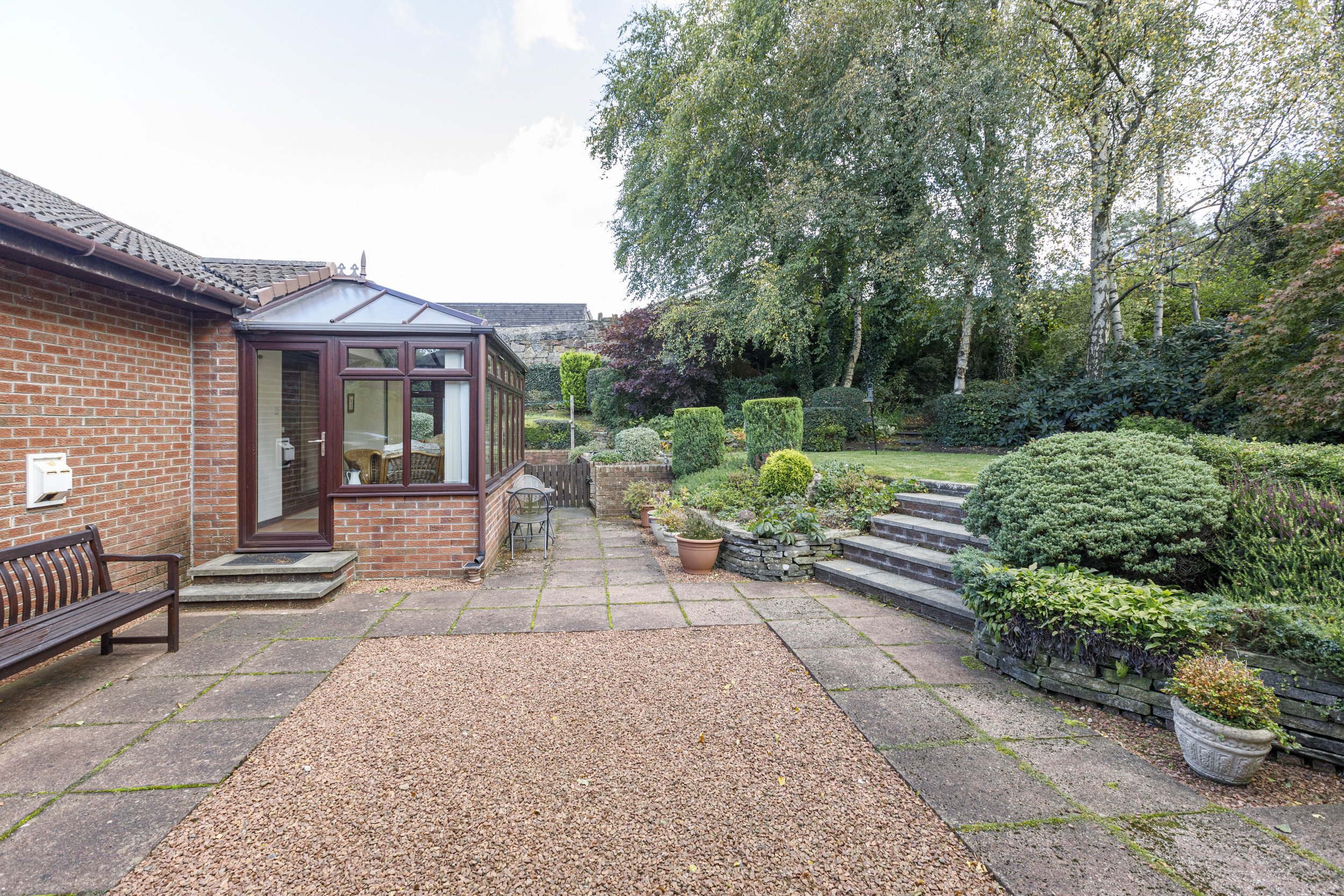 Birchlea, 43 Falkirk Road, Linlithgow_39.JPG