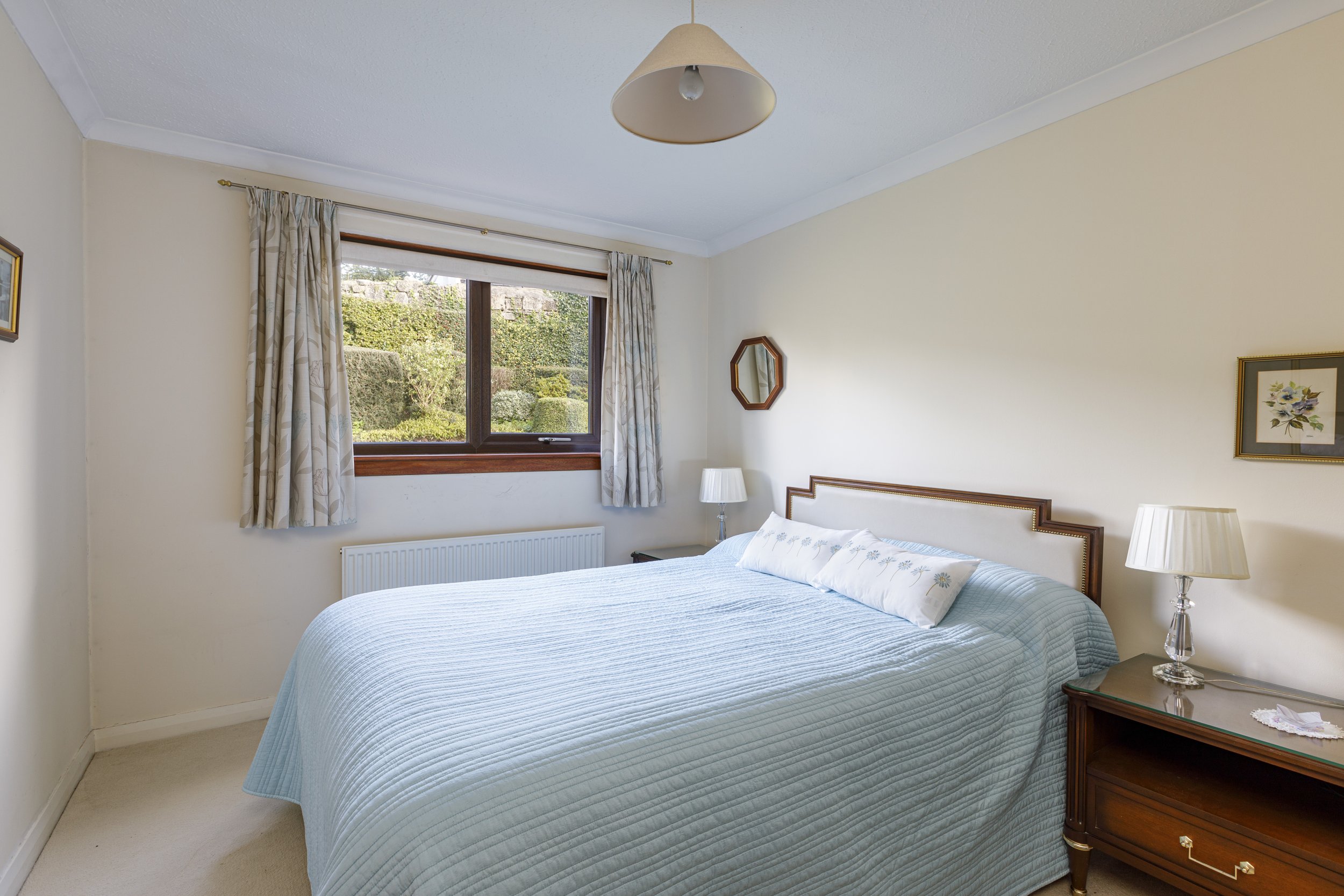 Birchlea, 43 Falkirk Road, Linlithgow_27.JPG