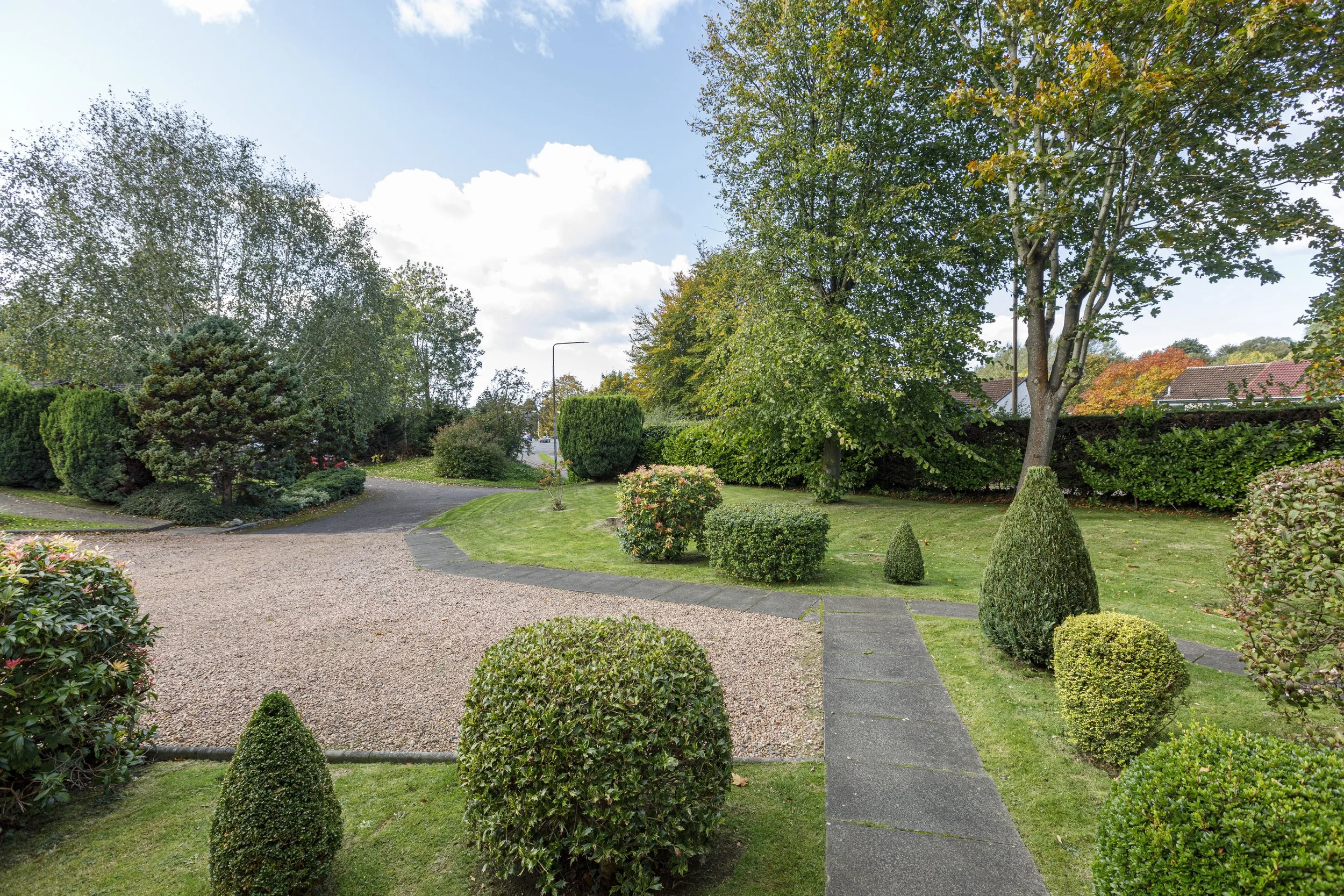 Birchlea, 43 Falkirk Road, Linlithgow_8.JPG