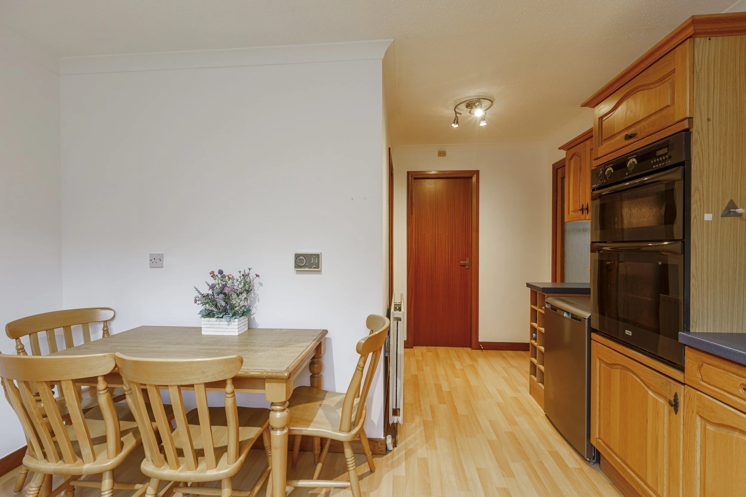 Birchlea, 43 Falkirk Road, Linlithgow_21.JPG