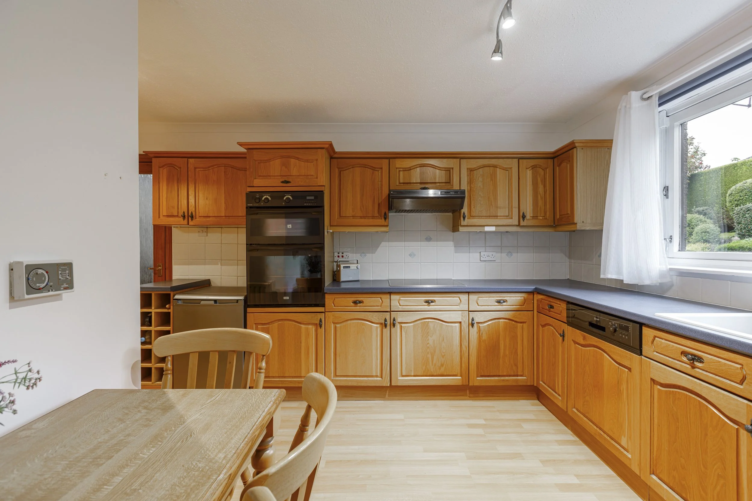 Birchlea, 43 Falkirk Road, Linlithgow_18.JPG