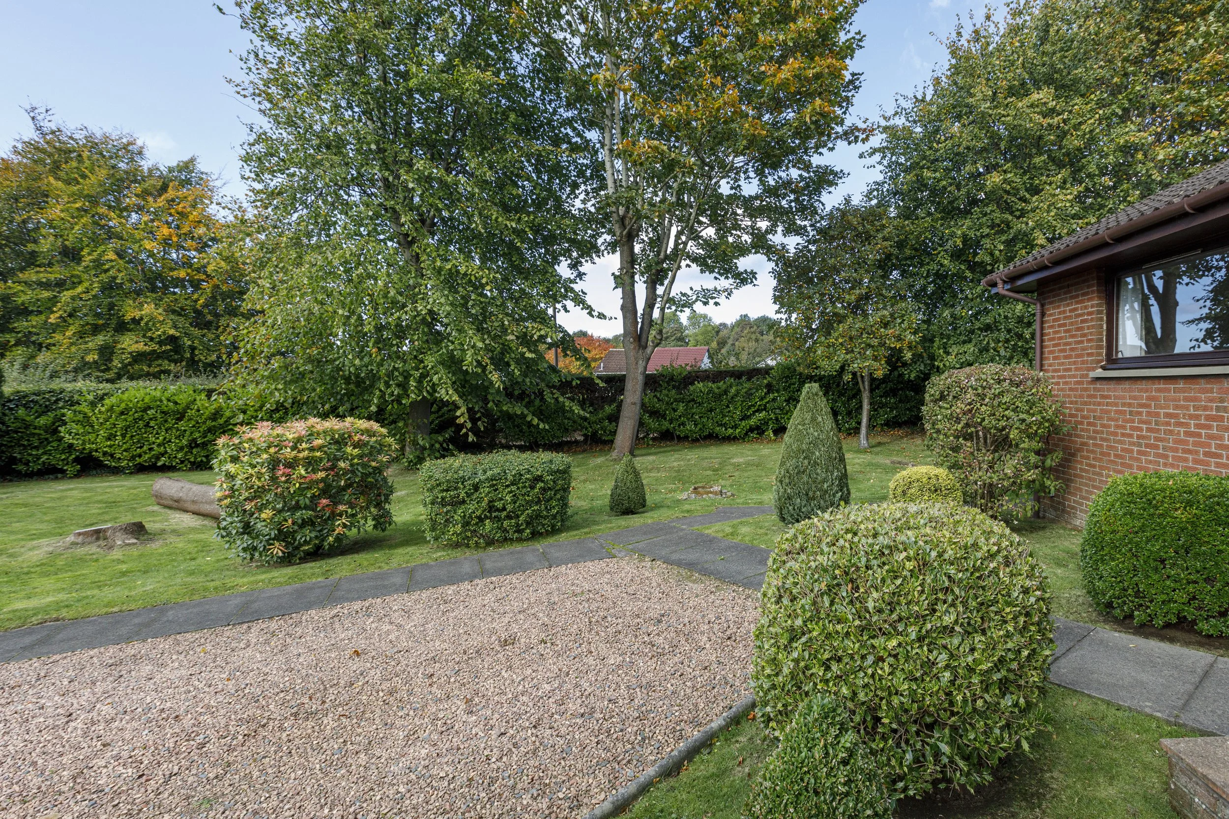 Birchlea, 43 Falkirk Road, Linlithgow_7.JPG