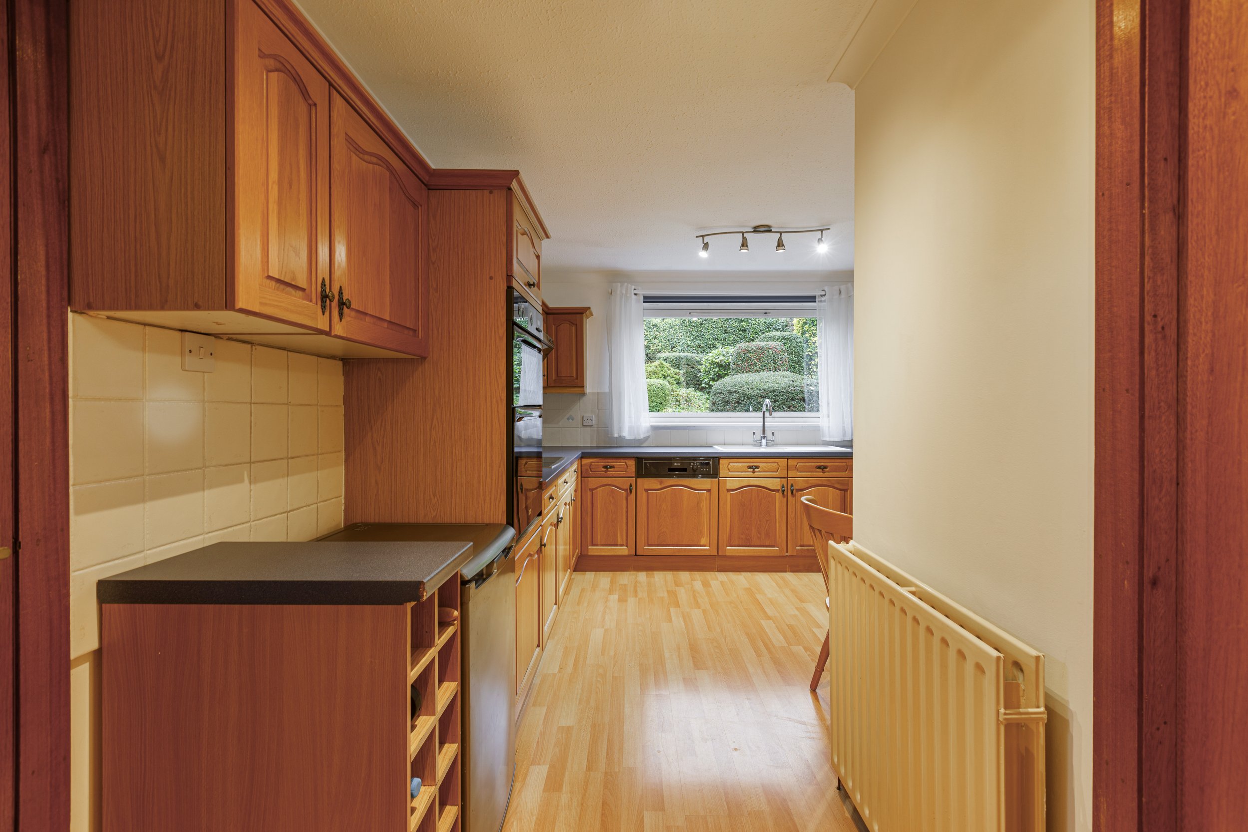 Birchlea, 43 Falkirk Road, Linlithgow_19.JPG