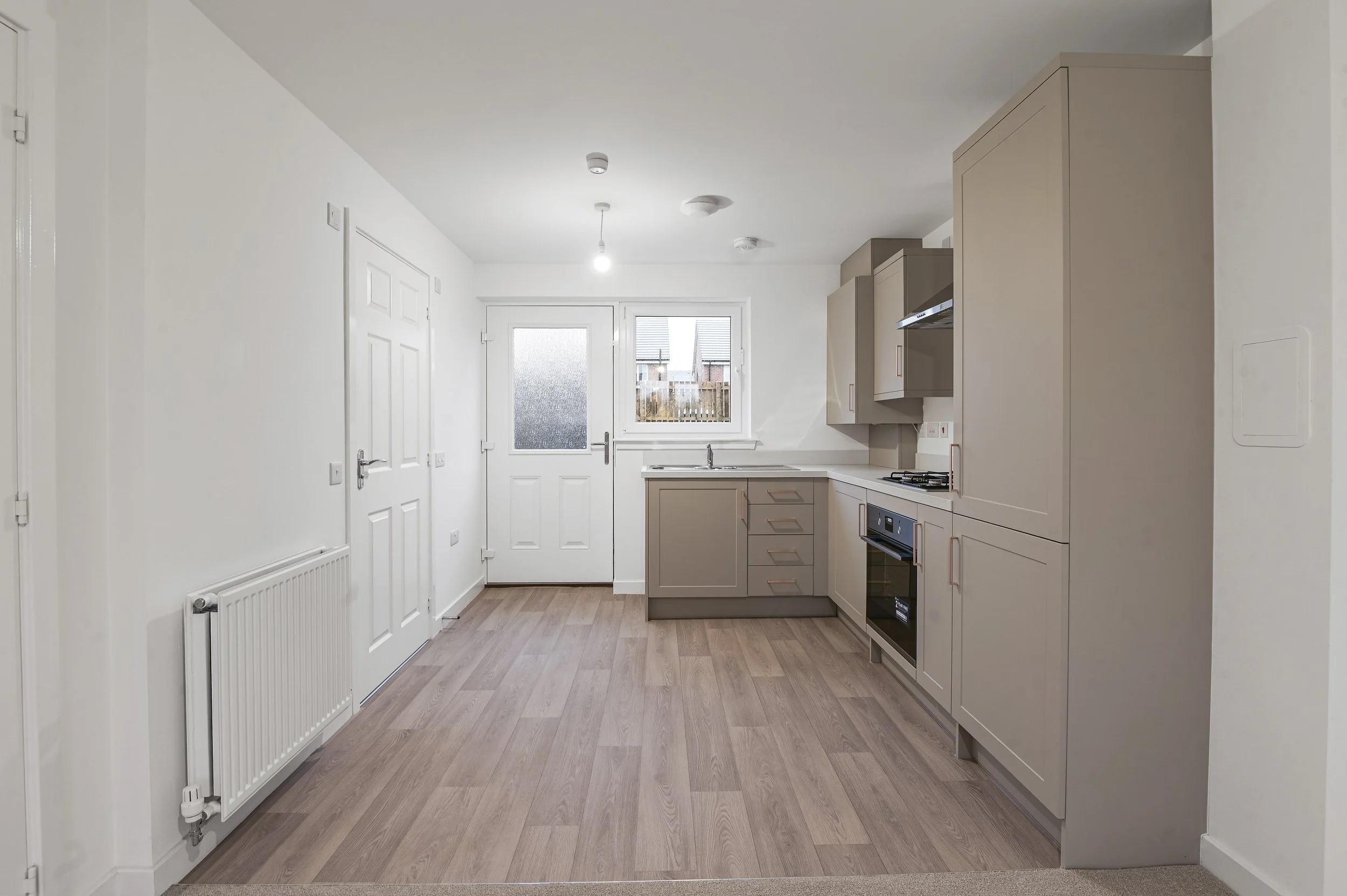 2026-01-27 09.42.11.jpg