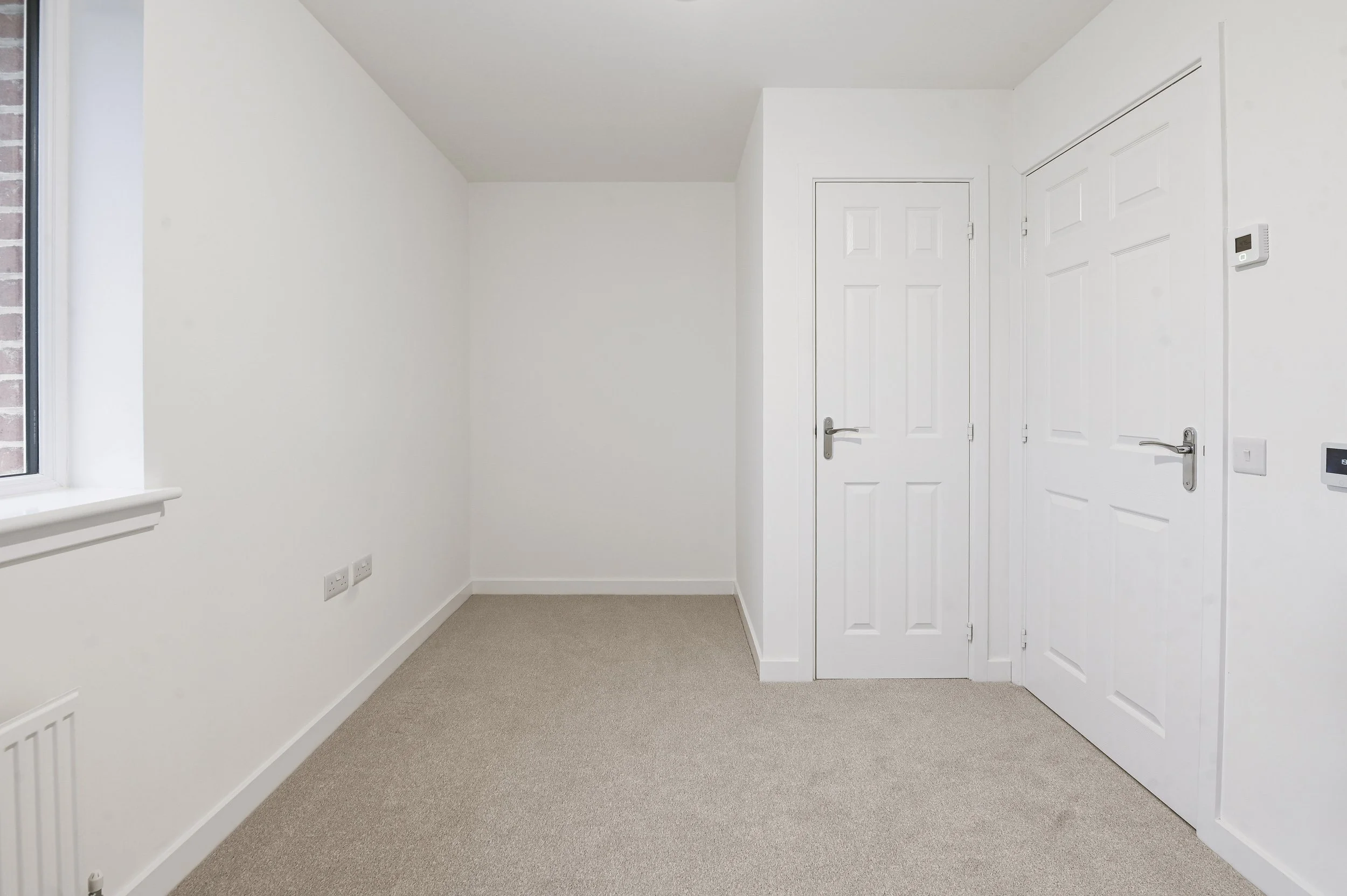 2026-01-27 10.00.31.jpg