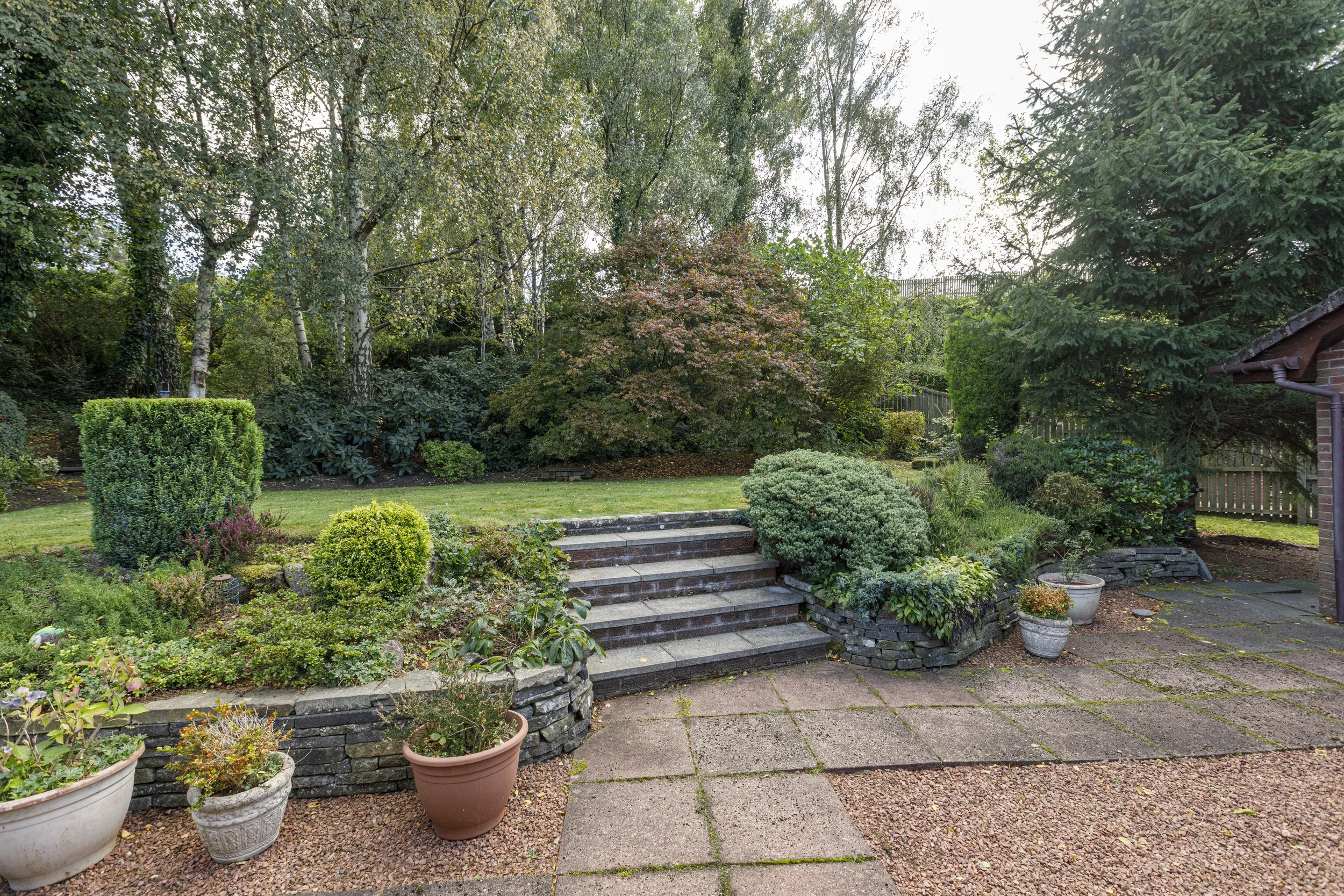 Birchlea, 43 Falkirk Road, Linlithgow_40.JPG