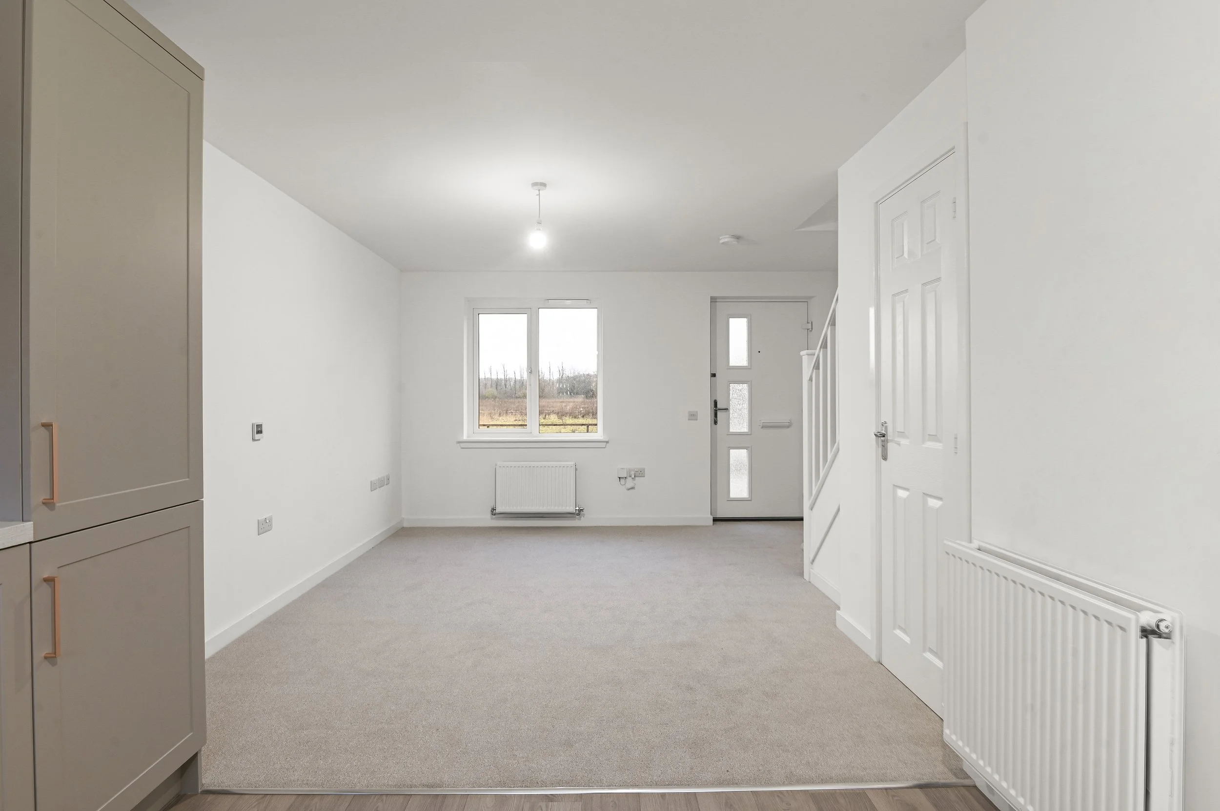 2026-01-27 09.44.28.jpg