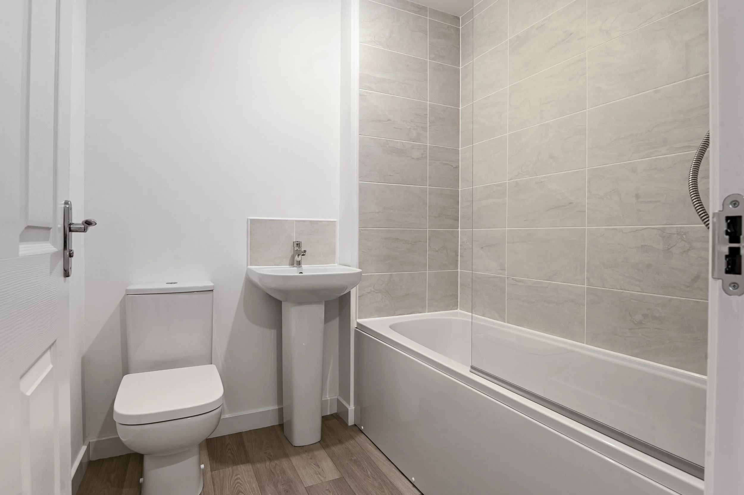 2026-01-27 09.53.56.jpg