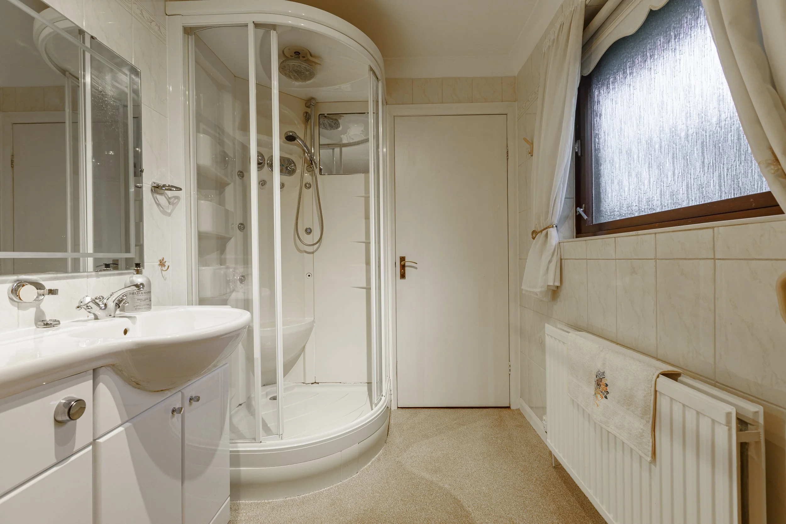 Birchlea, 43 Falkirk Road, Linlithgow_26.JPG