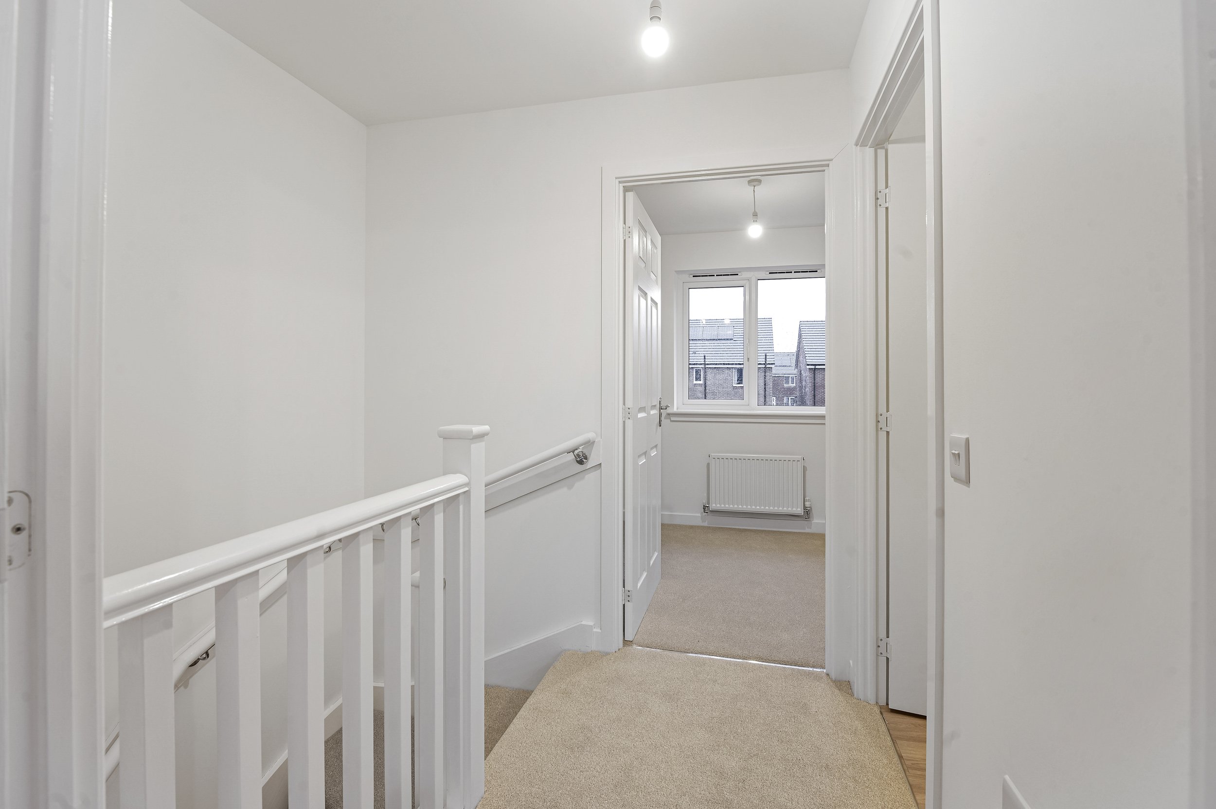 2026-01-27 10.04.41.jpg