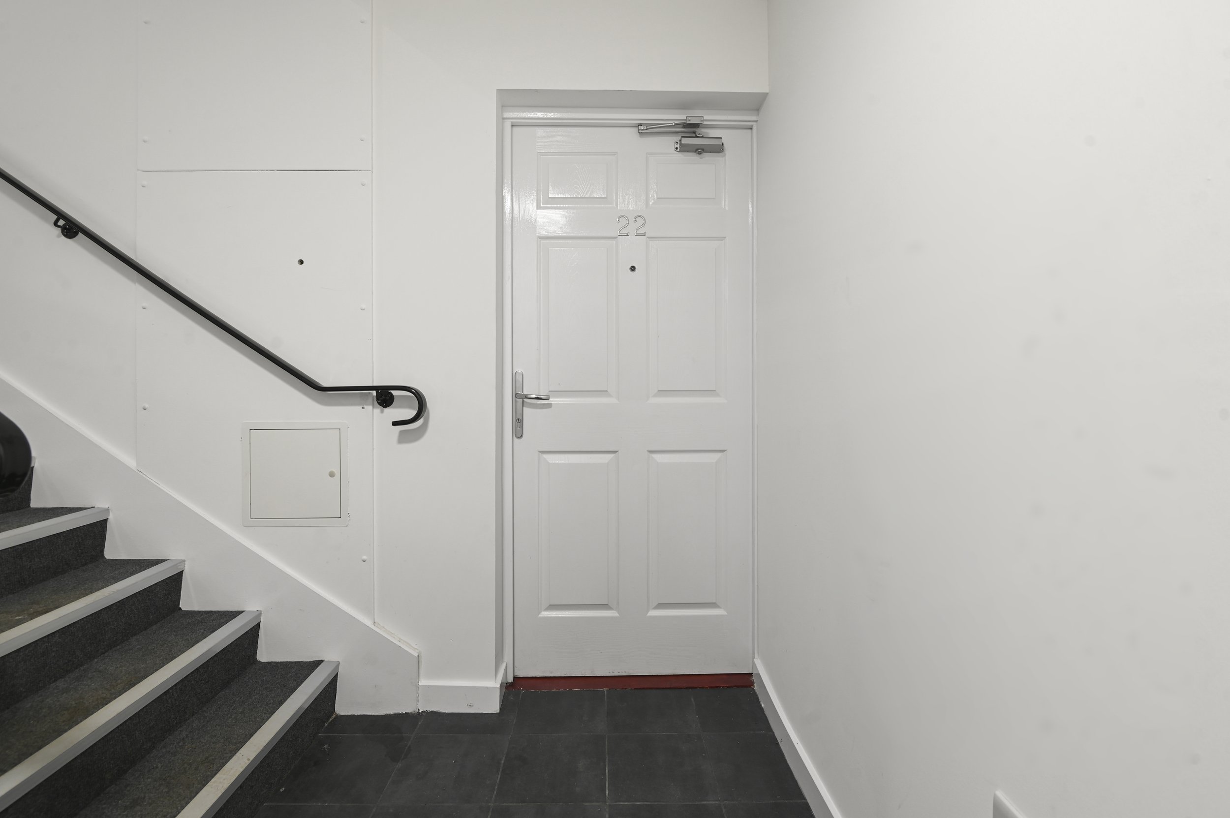 2026-01-27 11.26.39.jpg