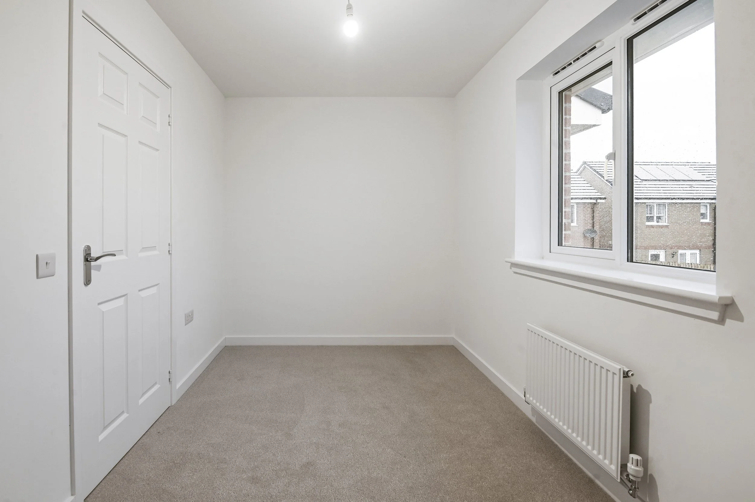 2026-01-27 09.58.21.jpg