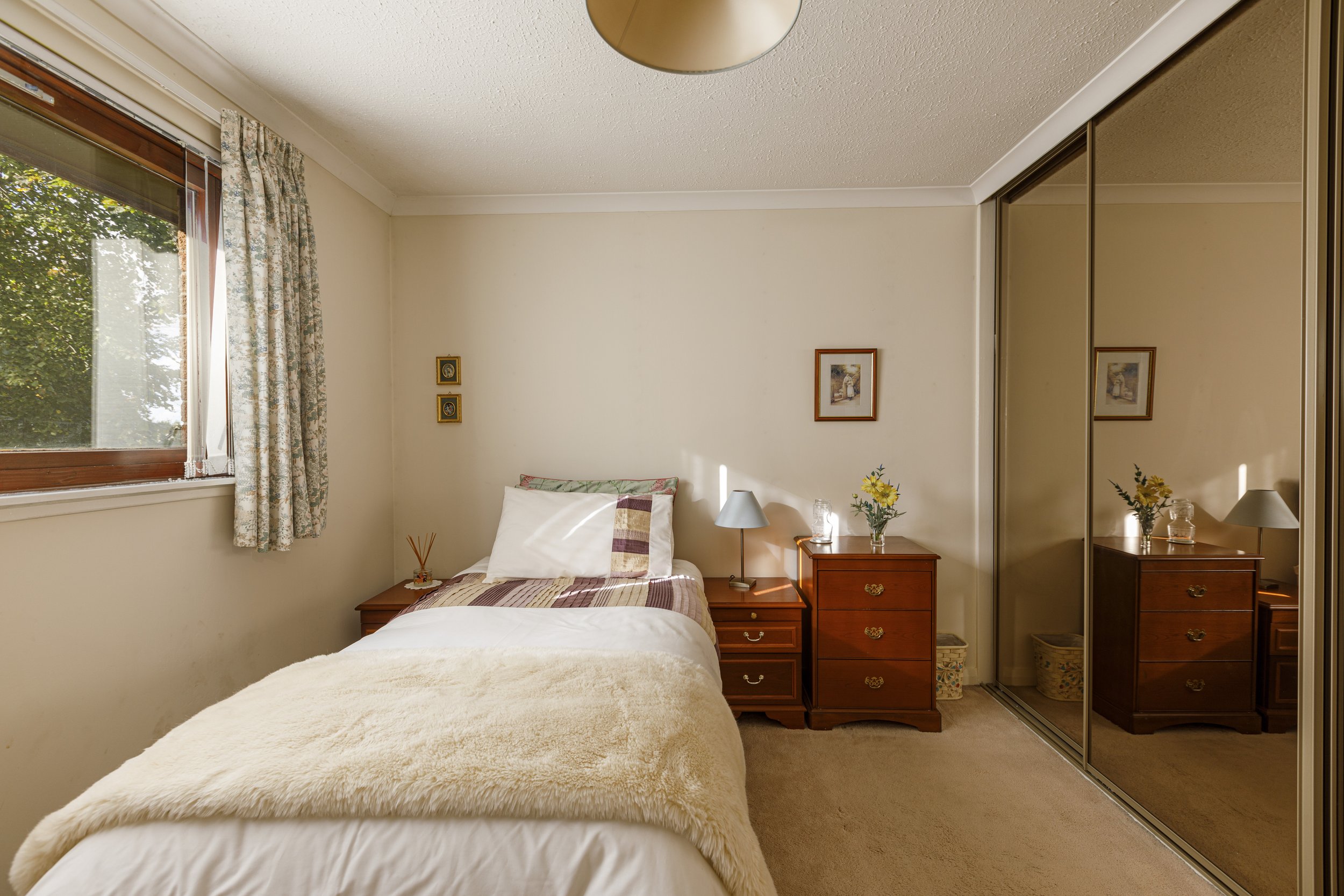 Birchlea, 43 Falkirk Road, Linlithgow_30.JPG