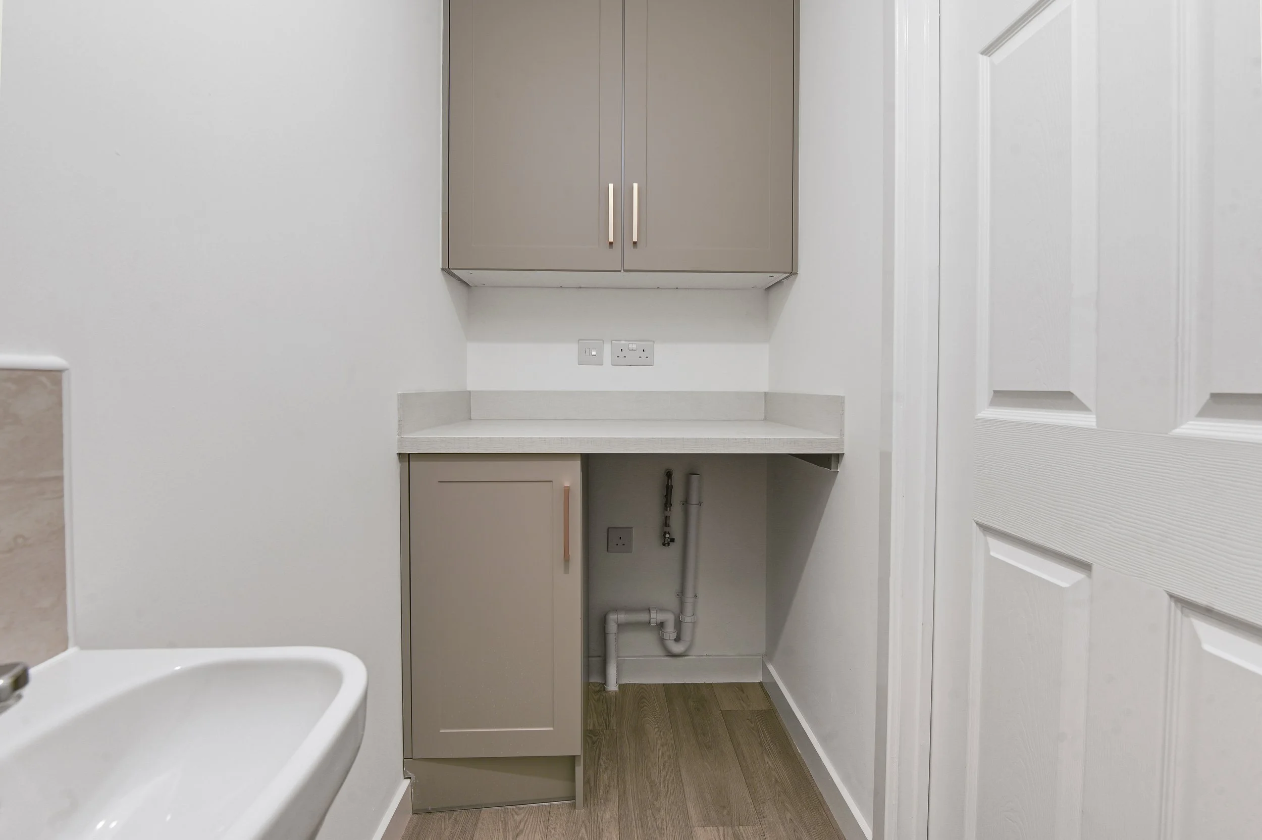 2026-01-27 09.49.31-2.jpg