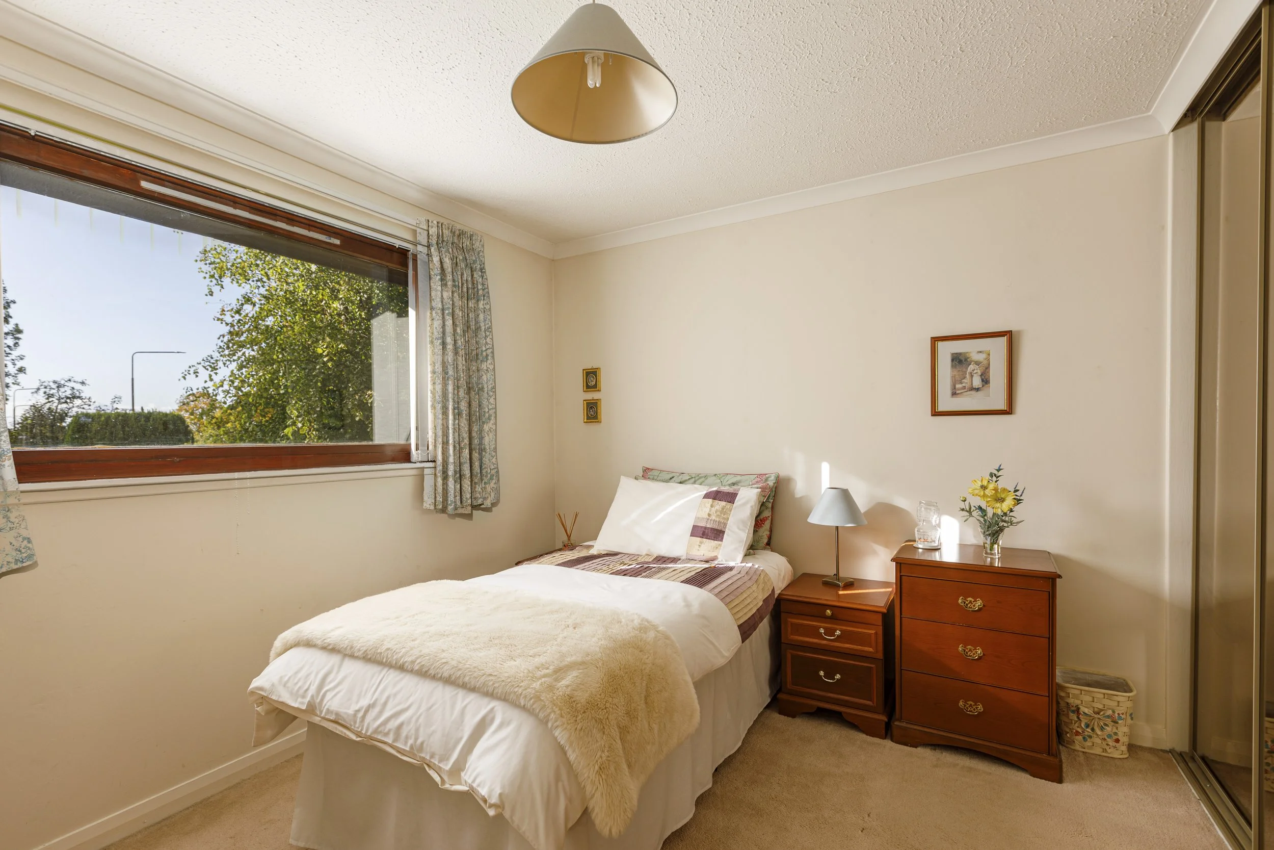 Birchlea, 43 Falkirk Road, Linlithgow_29.JPG