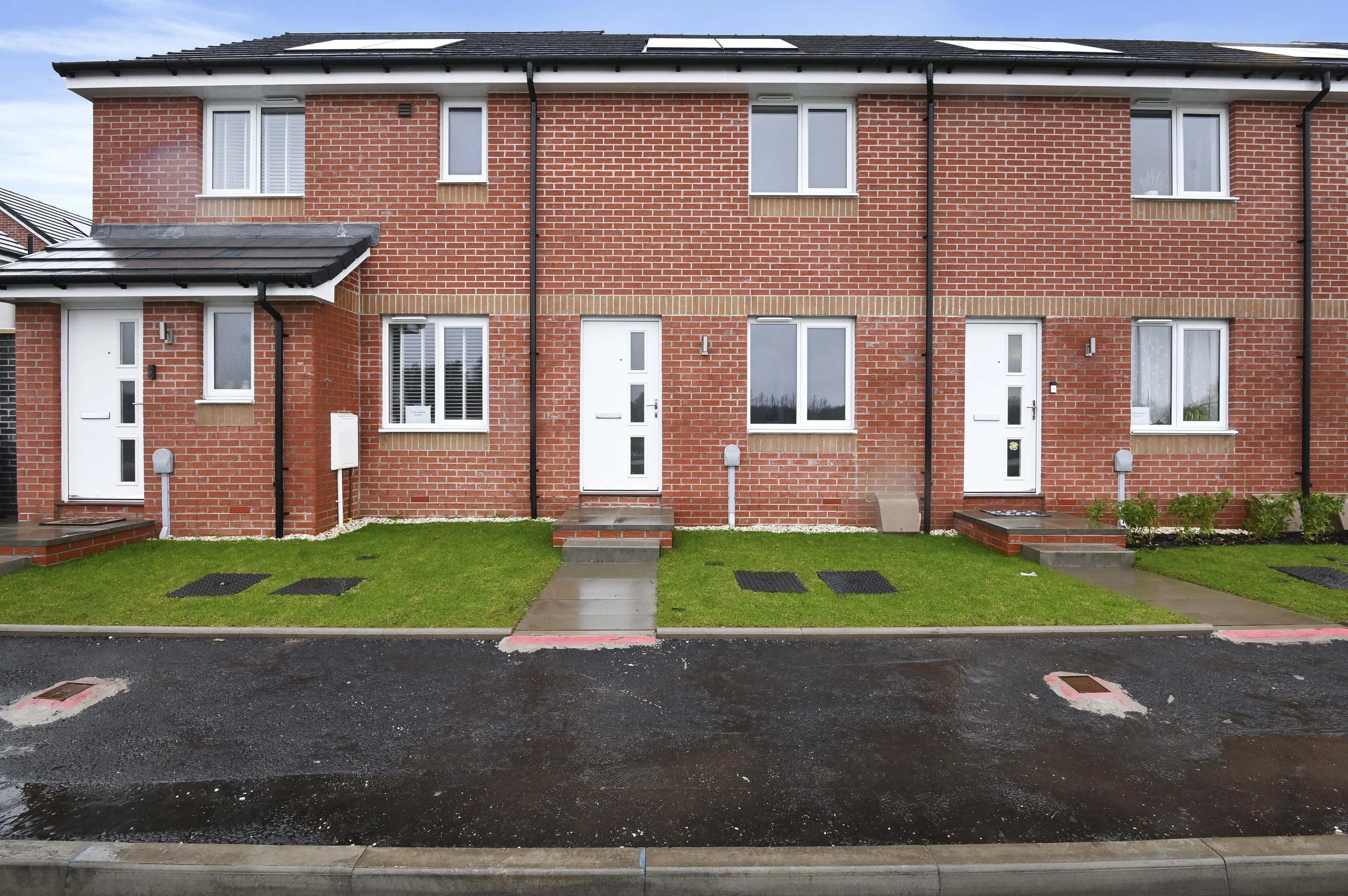 2026-01-27 12.55.29(1).jpg