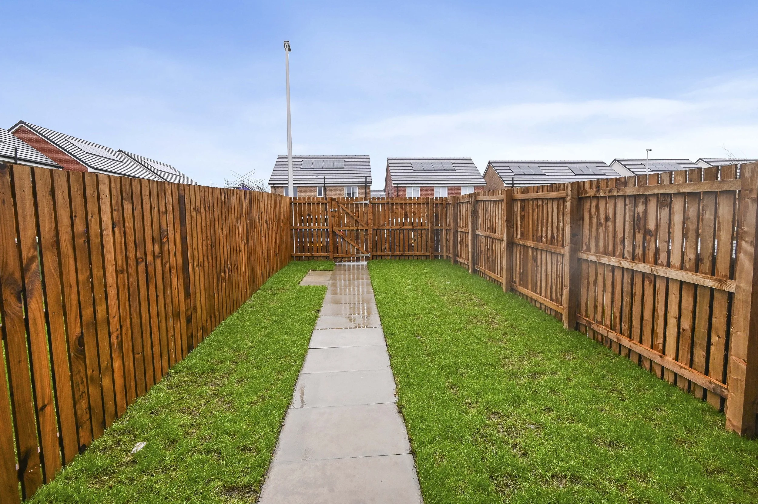 2026-01-27 12.53.28.jpg