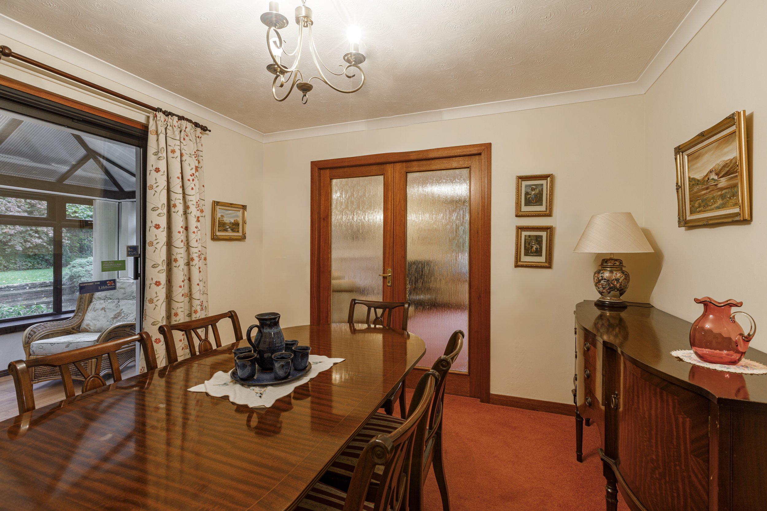 Birchlea, 43 Falkirk Road, Linlithgow_13.JPG