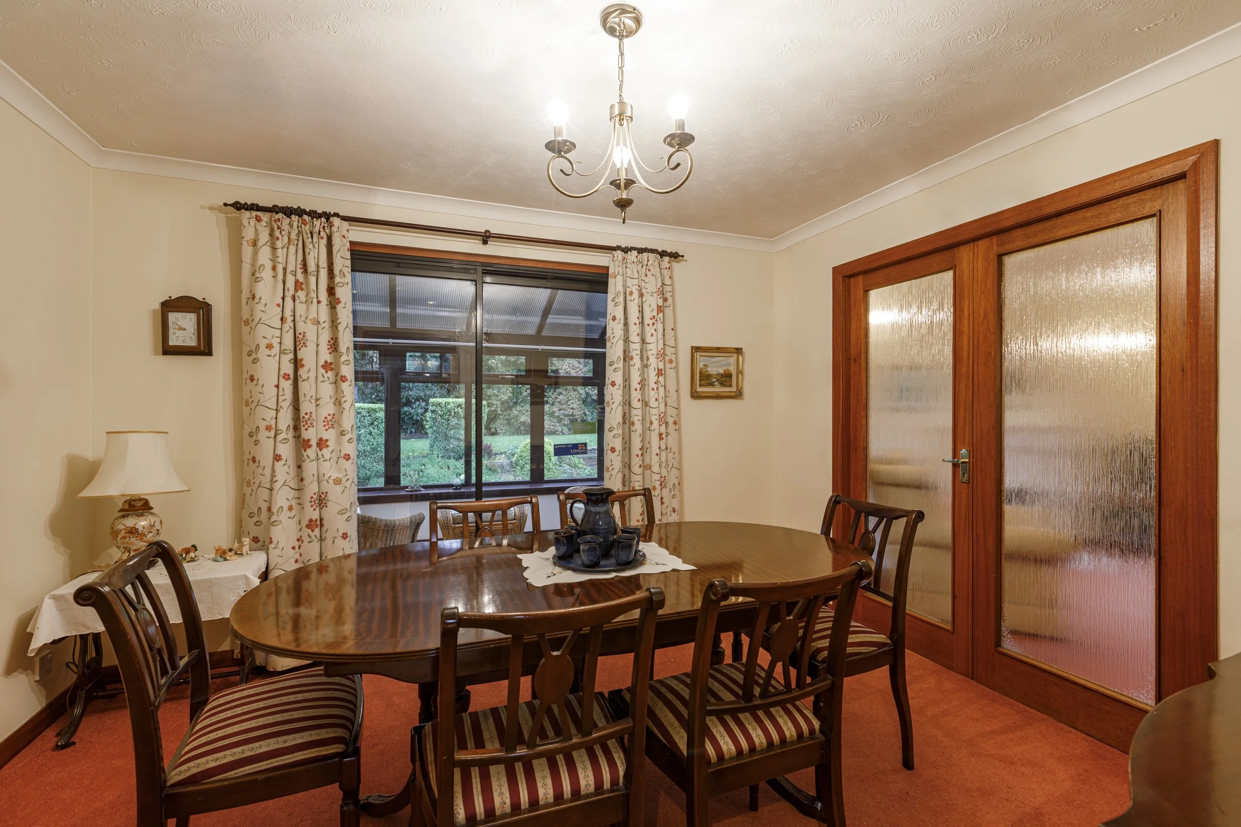 Birchlea, 43 Falkirk Road, Linlithgow_12.JPG