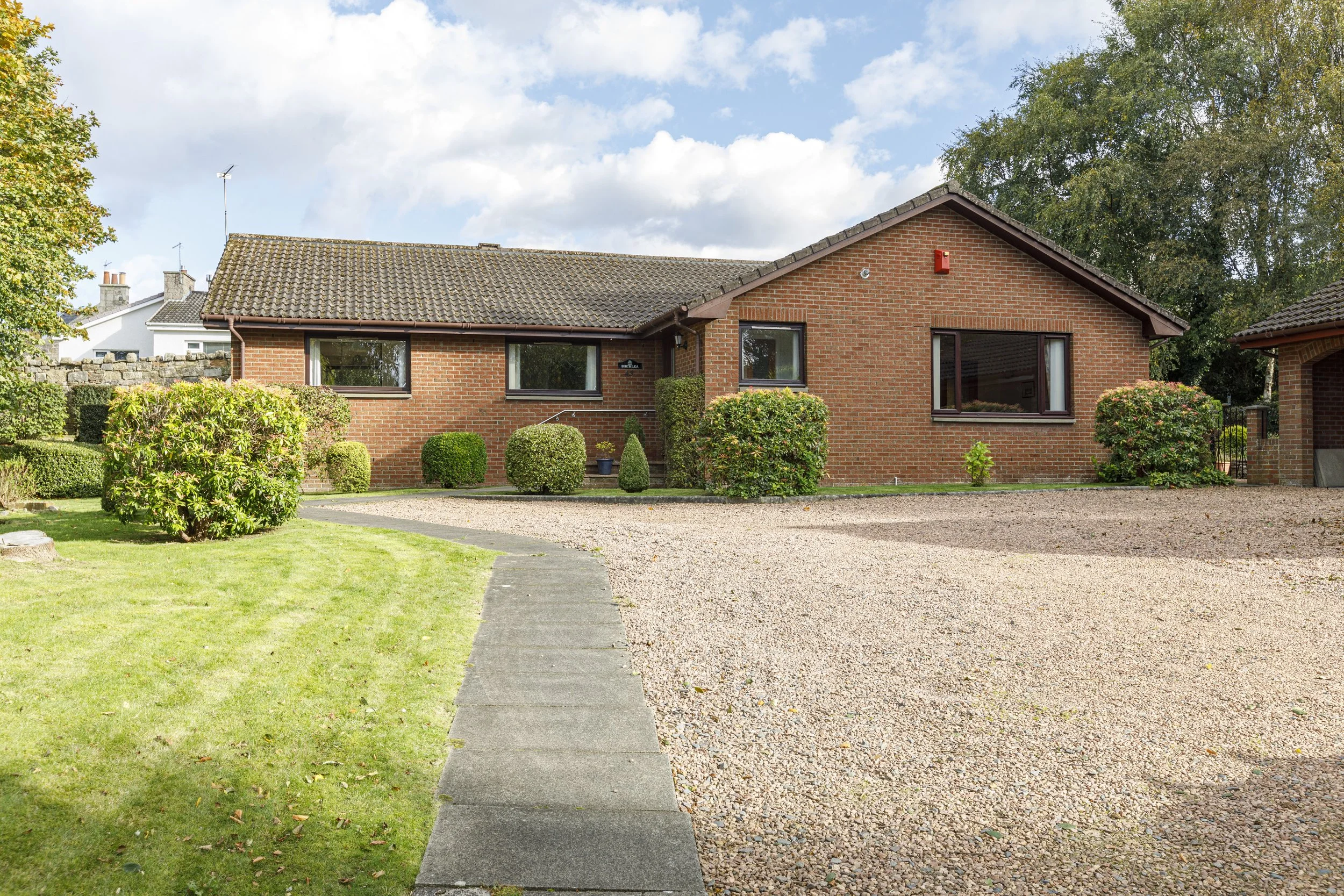 Birchlea, 43 Falkirk Road, Linlithgow_3.JPG