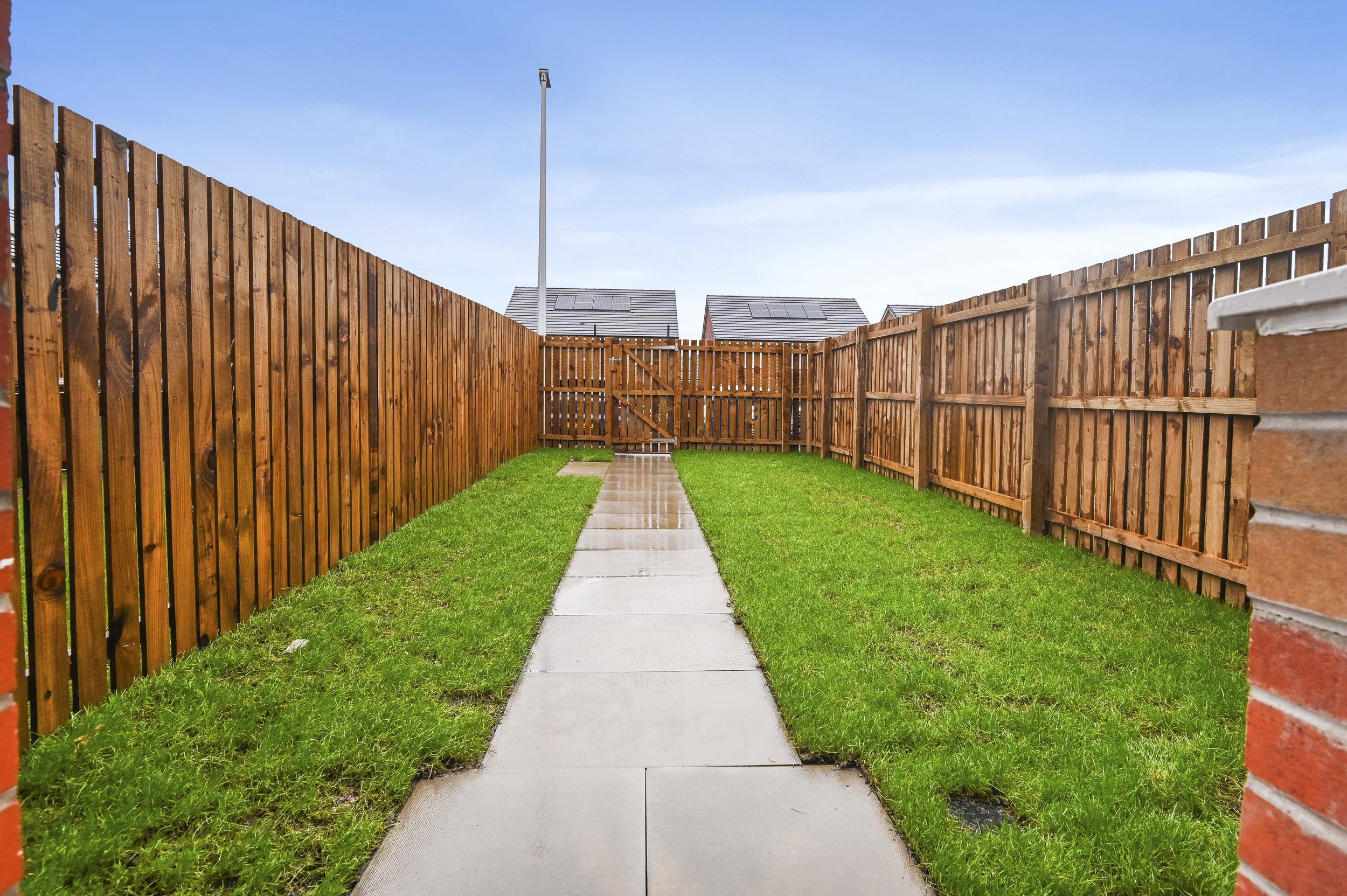 2026-01-27 12.53.37.jpg