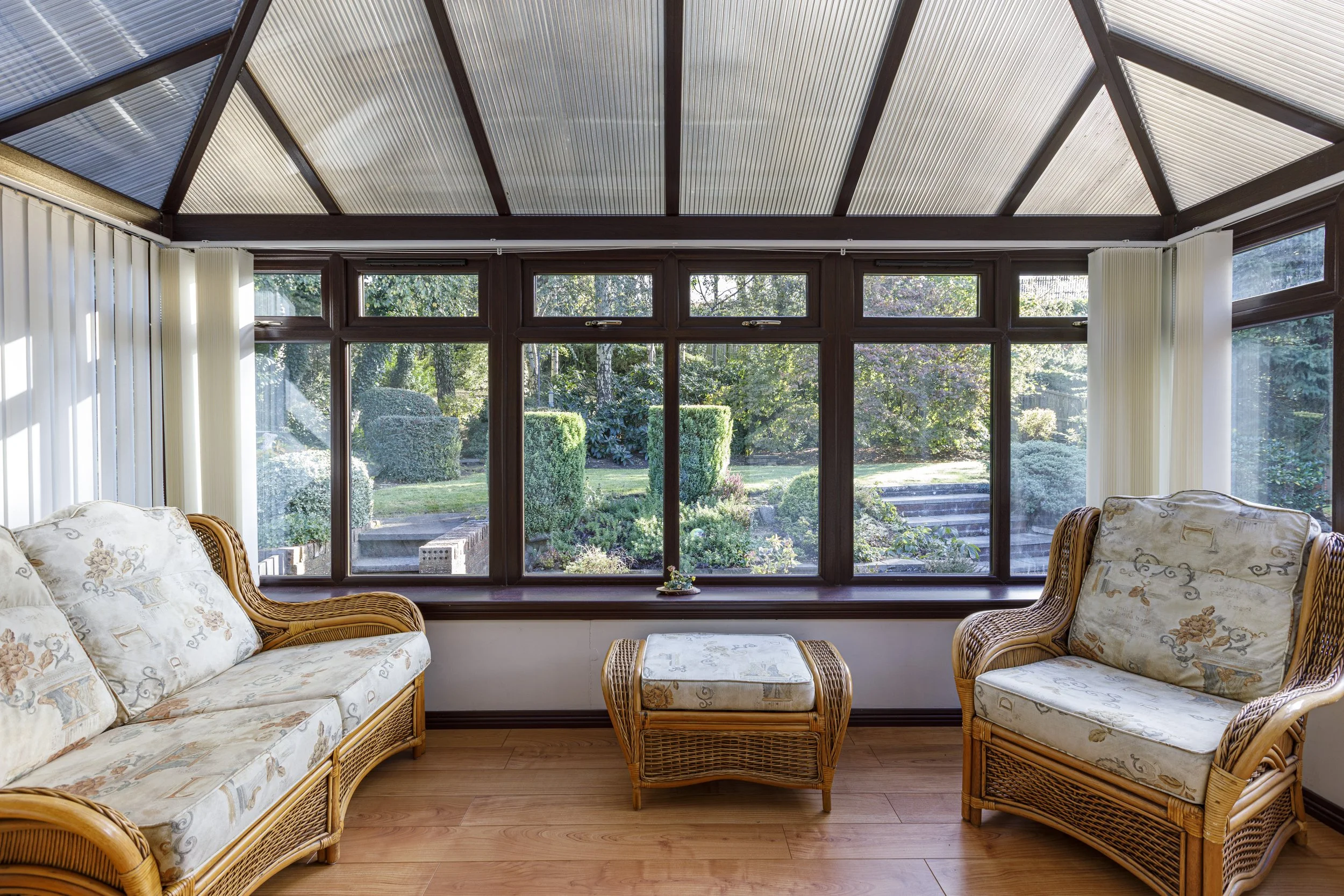 Birchlea, 43 Falkirk Road, Linlithgow_17.JPG