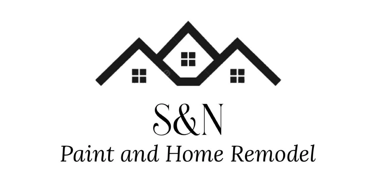 S&amp;N Home Remodel LLC