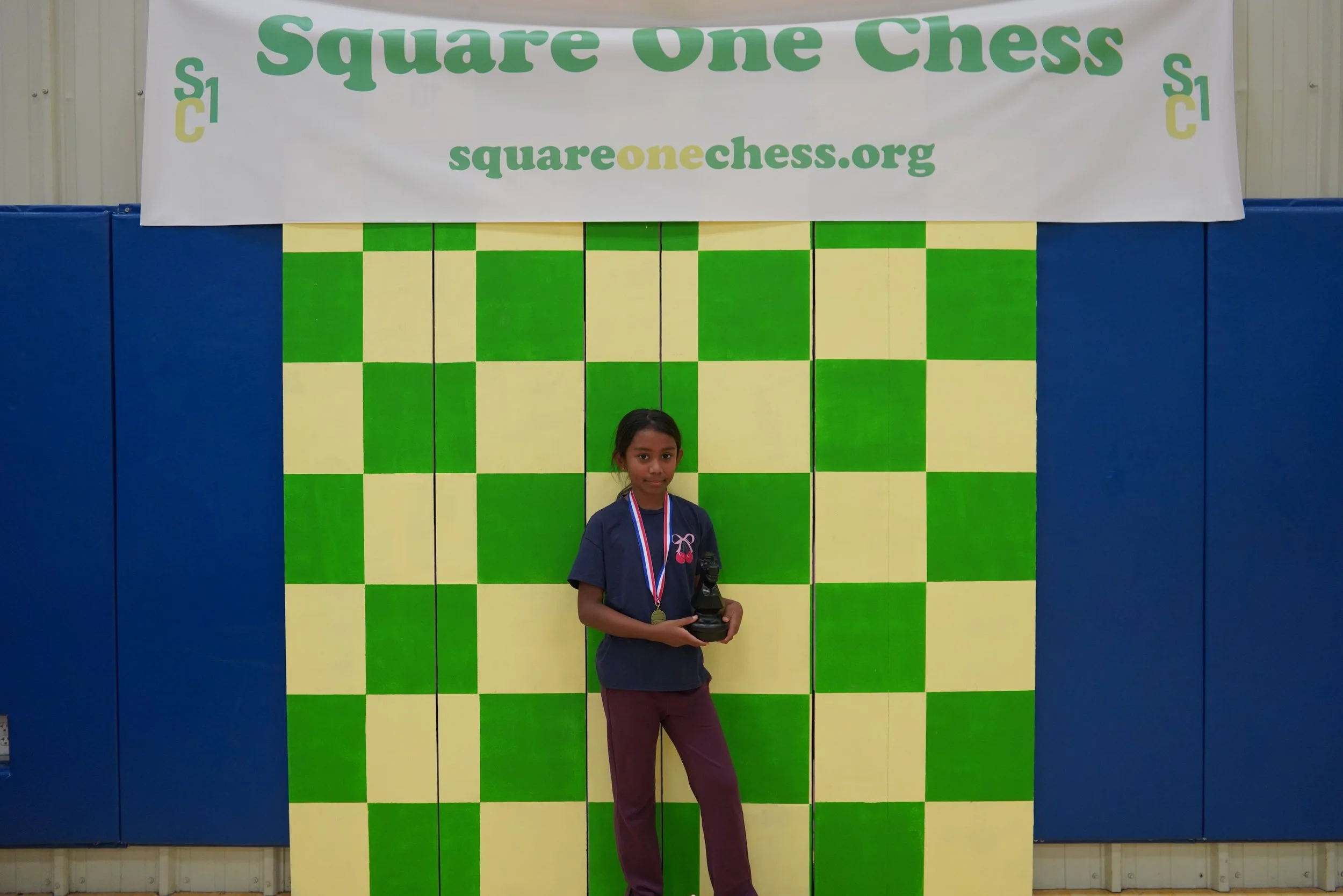 DSC03295.JPG