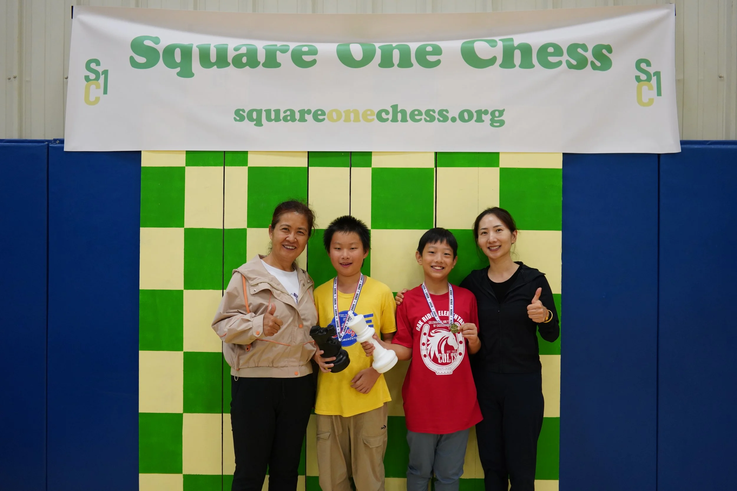 DSC03307.JPG