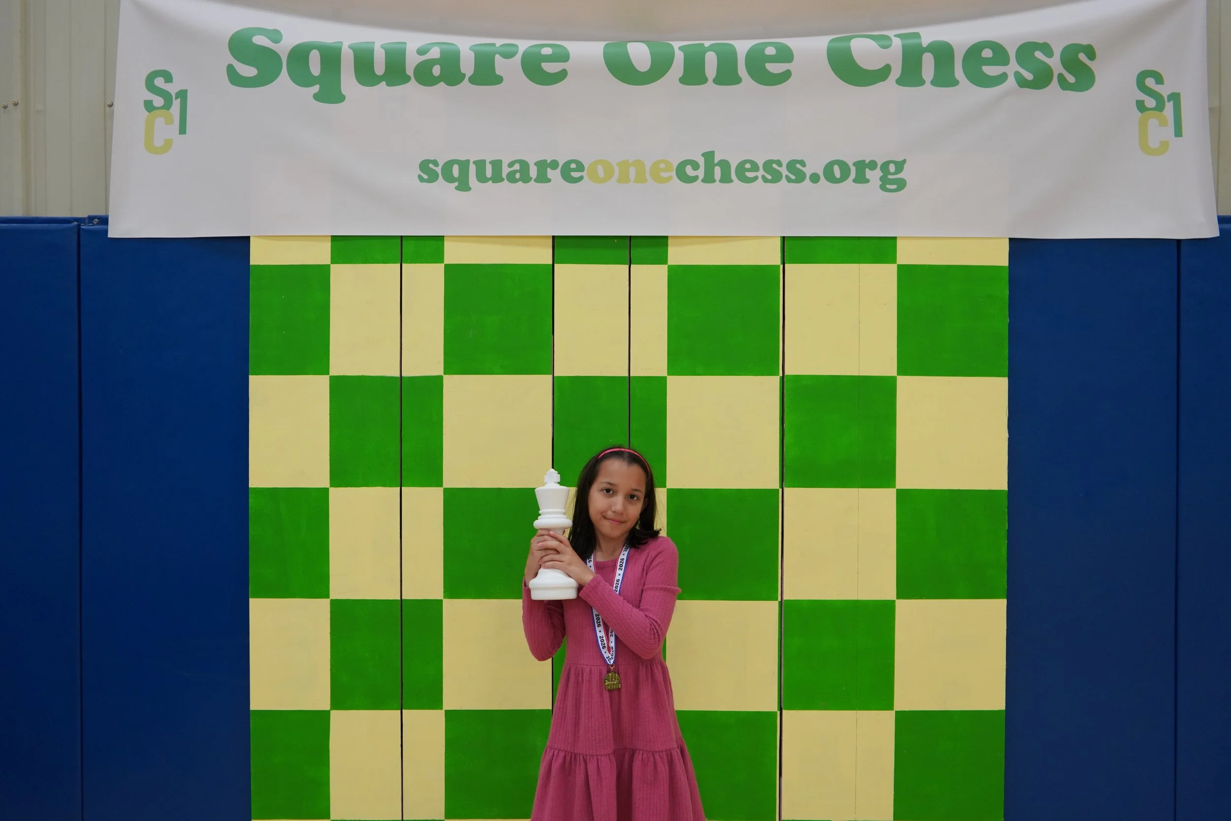 DSC03310.JPG