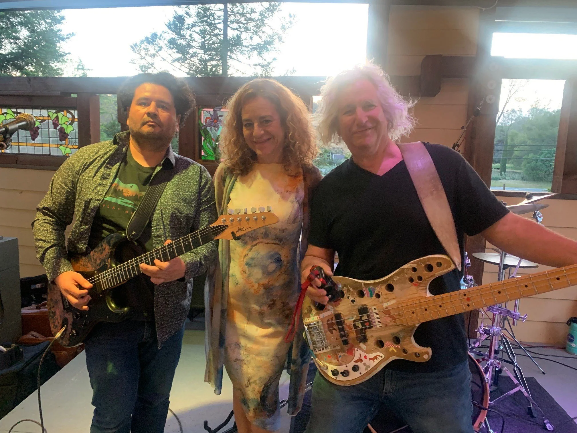 Fawnridge Adrian Gia & Matt.jpg