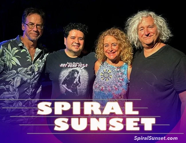Spiral Sunset 10.2025.jpeg