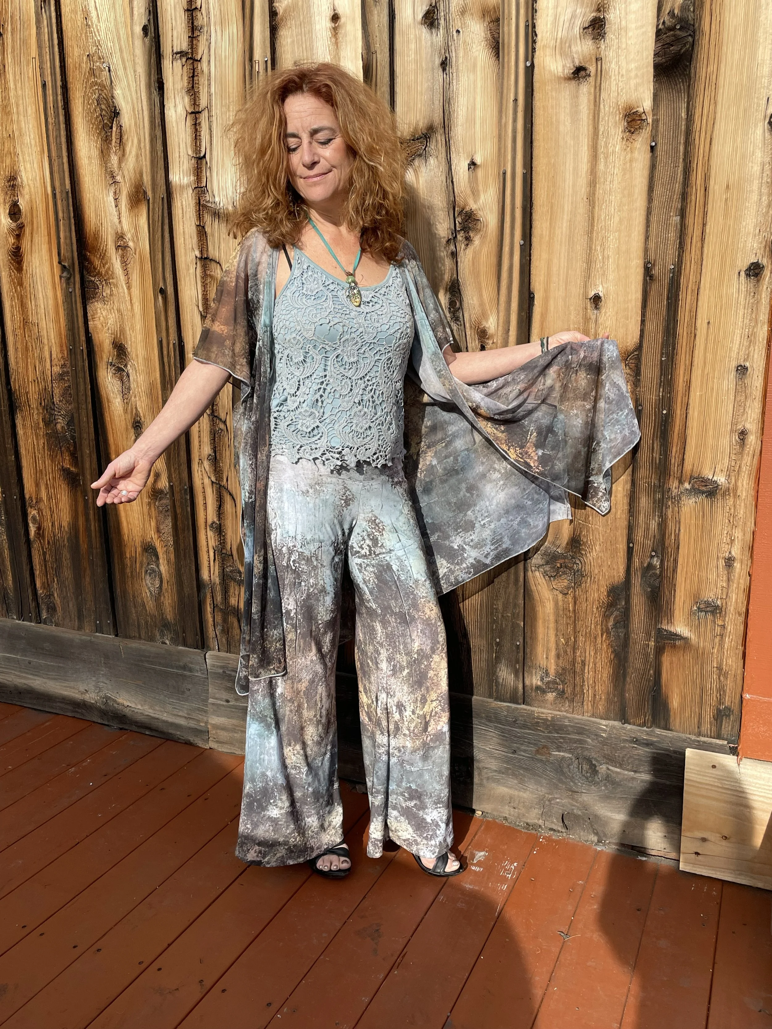Gia outdoors Light within kimono & pants4.jpg