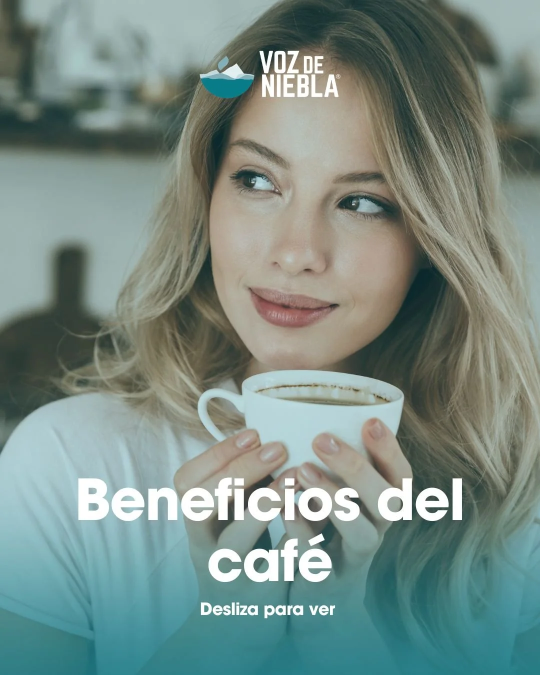 El caf&eacute; no solo despierta tus ma&ntilde;anas&hellip; tambi&eacute;n aporta beneficios para tu cuerpo y mente. ☕✨
Desliza y descubre por qu&eacute; una taza puede hacer la diferencia en tu d&iacute;a.
✔️ M&aacute;s energ&iacute;a
✔️ Mejor conce