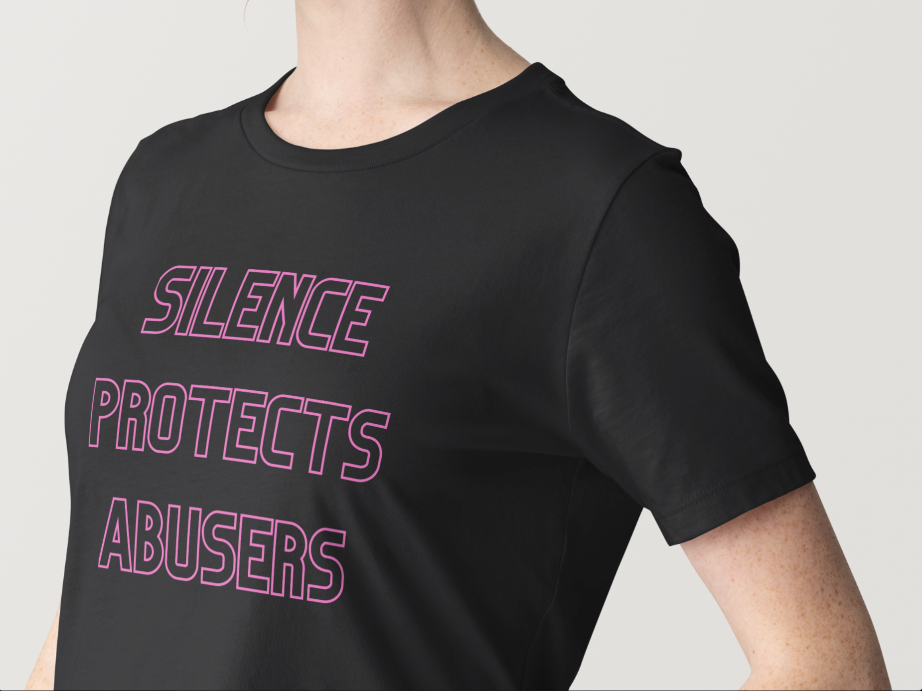 Screenshot 2026-03-23 at 8.56.53 AM.png